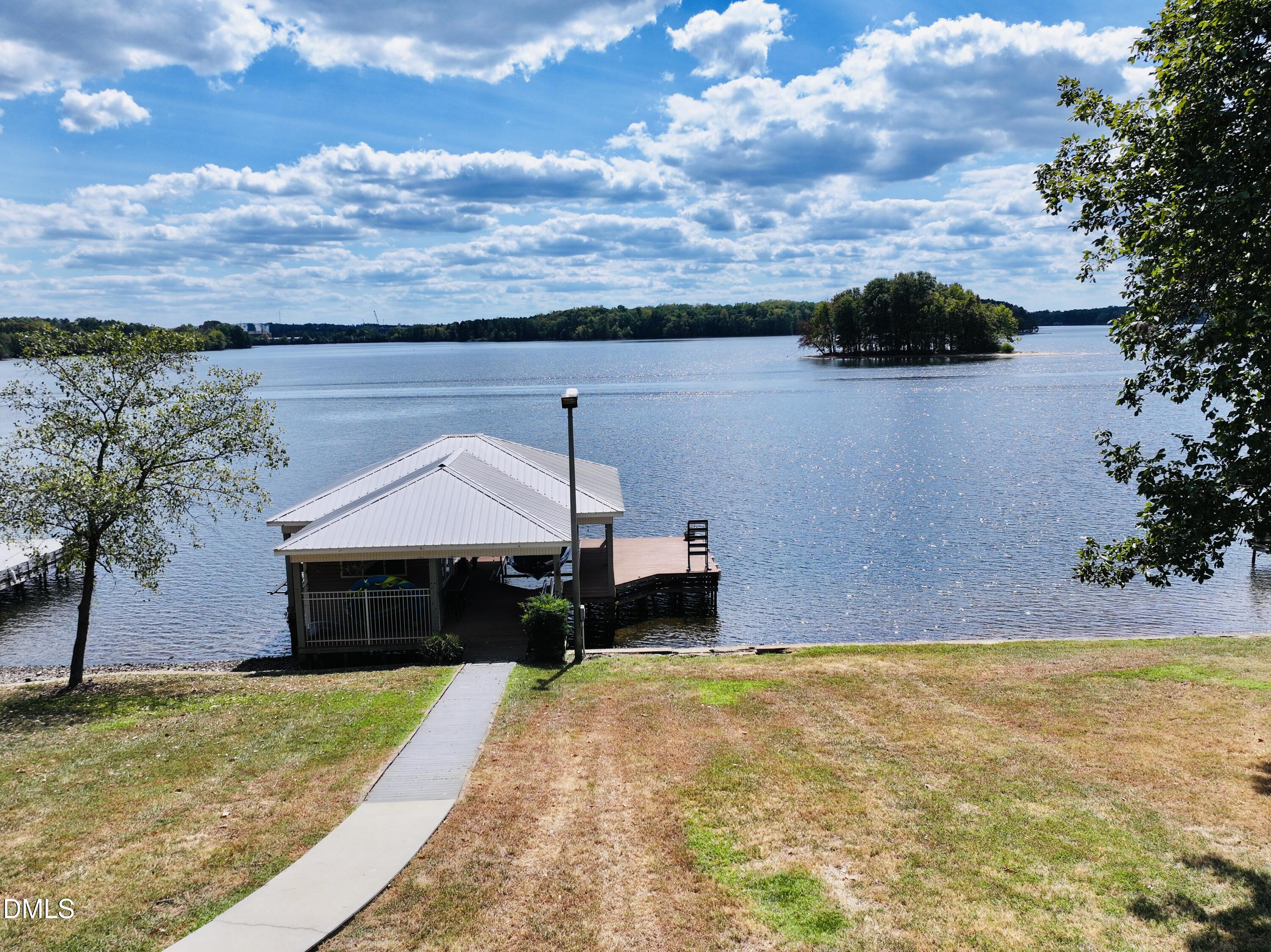 main property photo 63