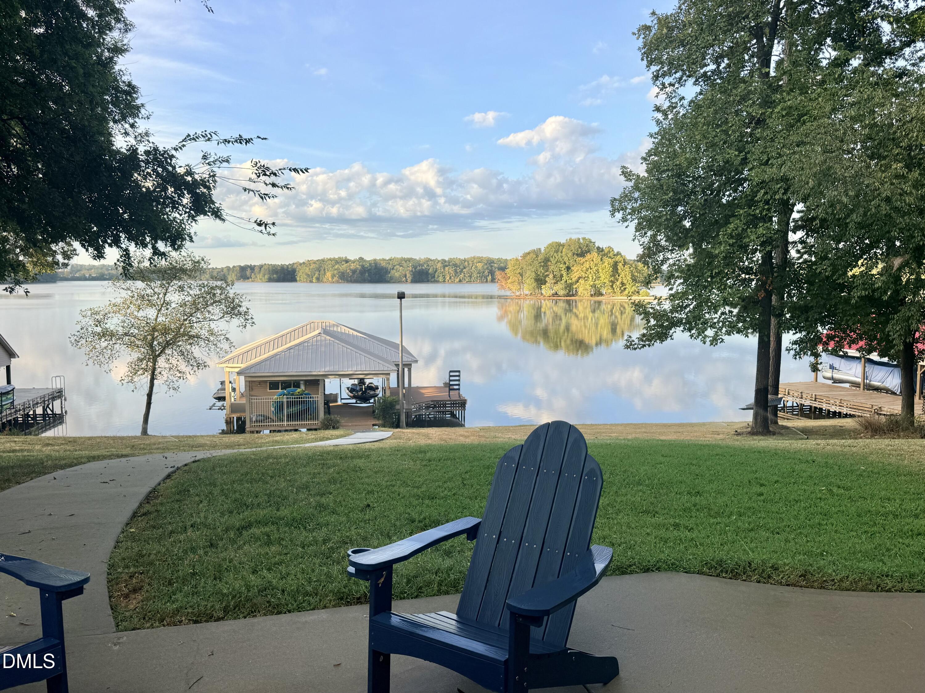 main property photo 65