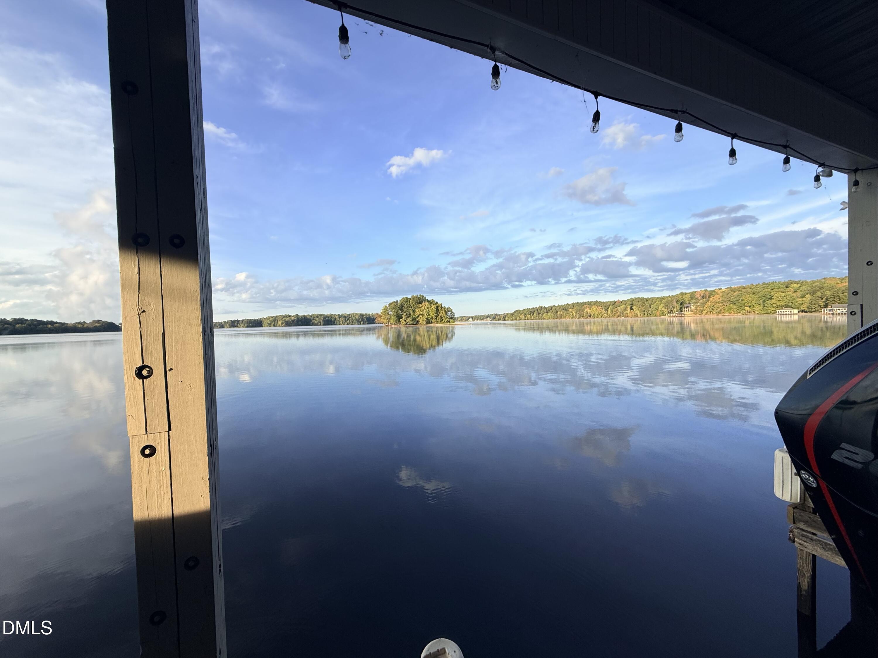 main property photo 66
