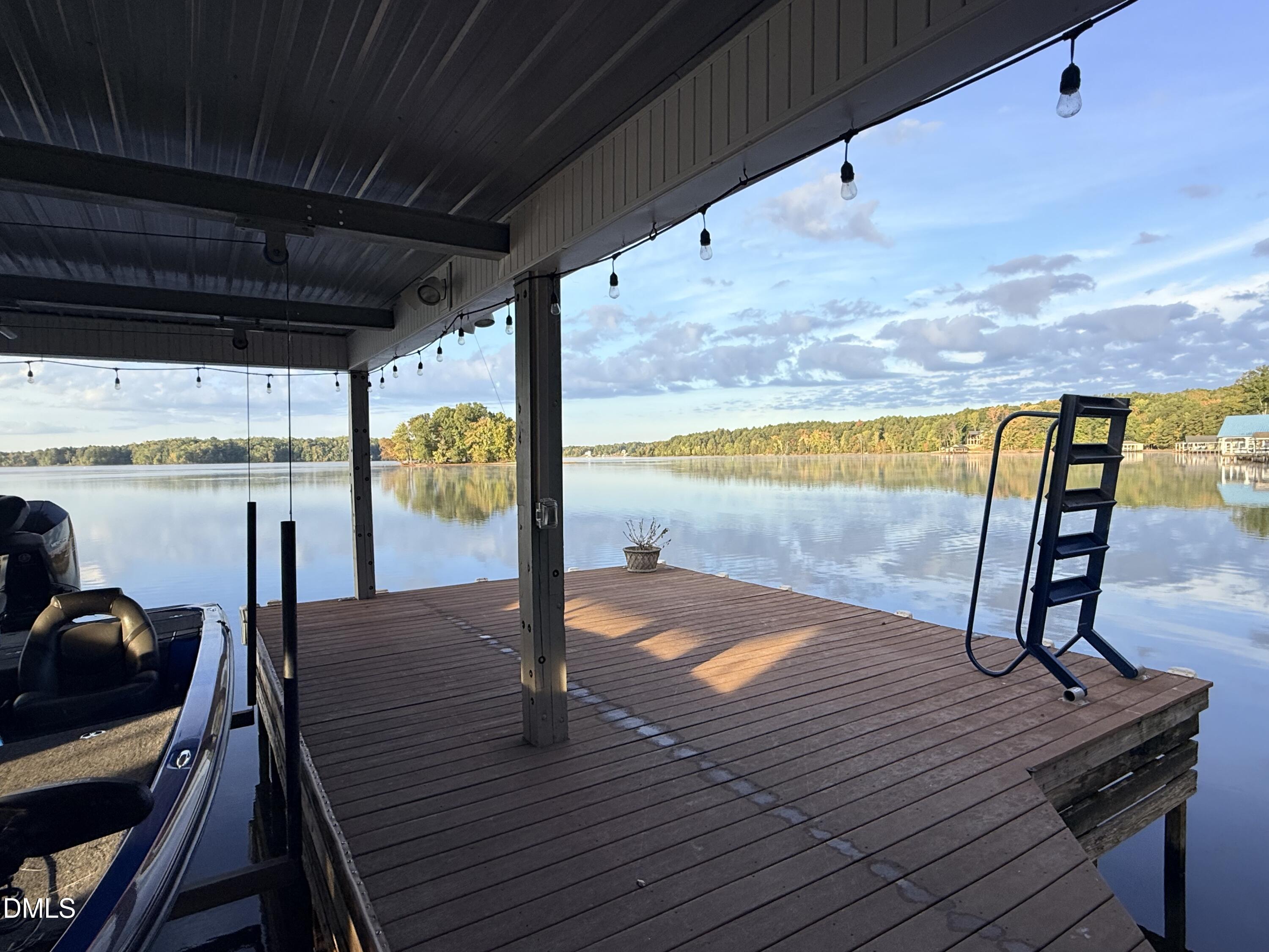main property photo 67