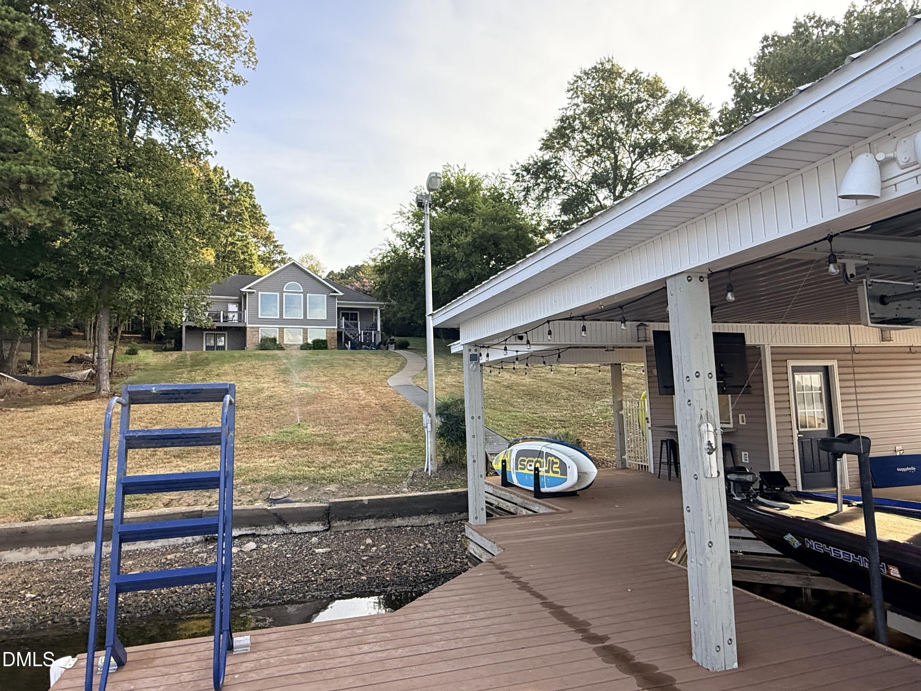 main property photo 68