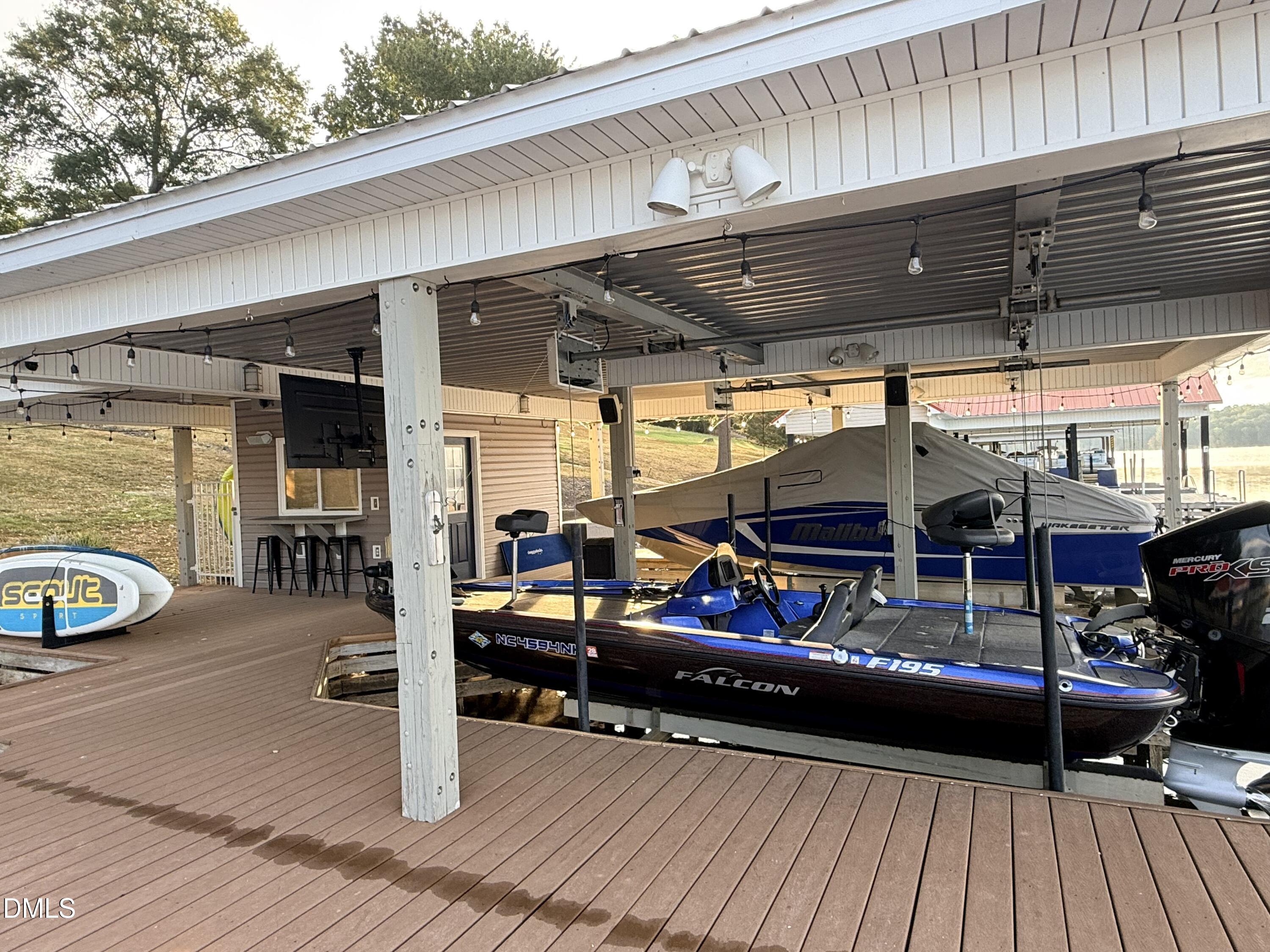 main property photo 69