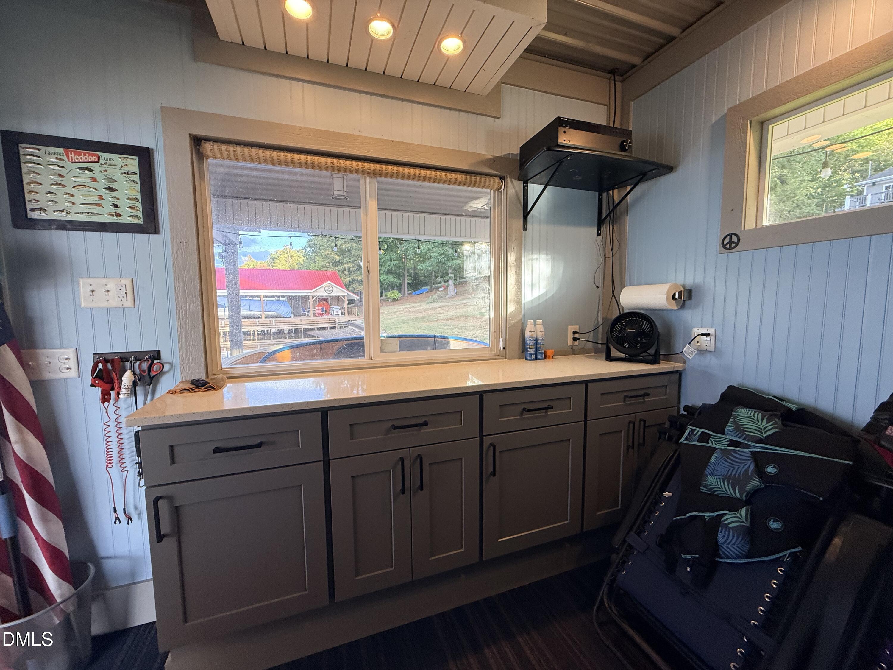 main property photo 74