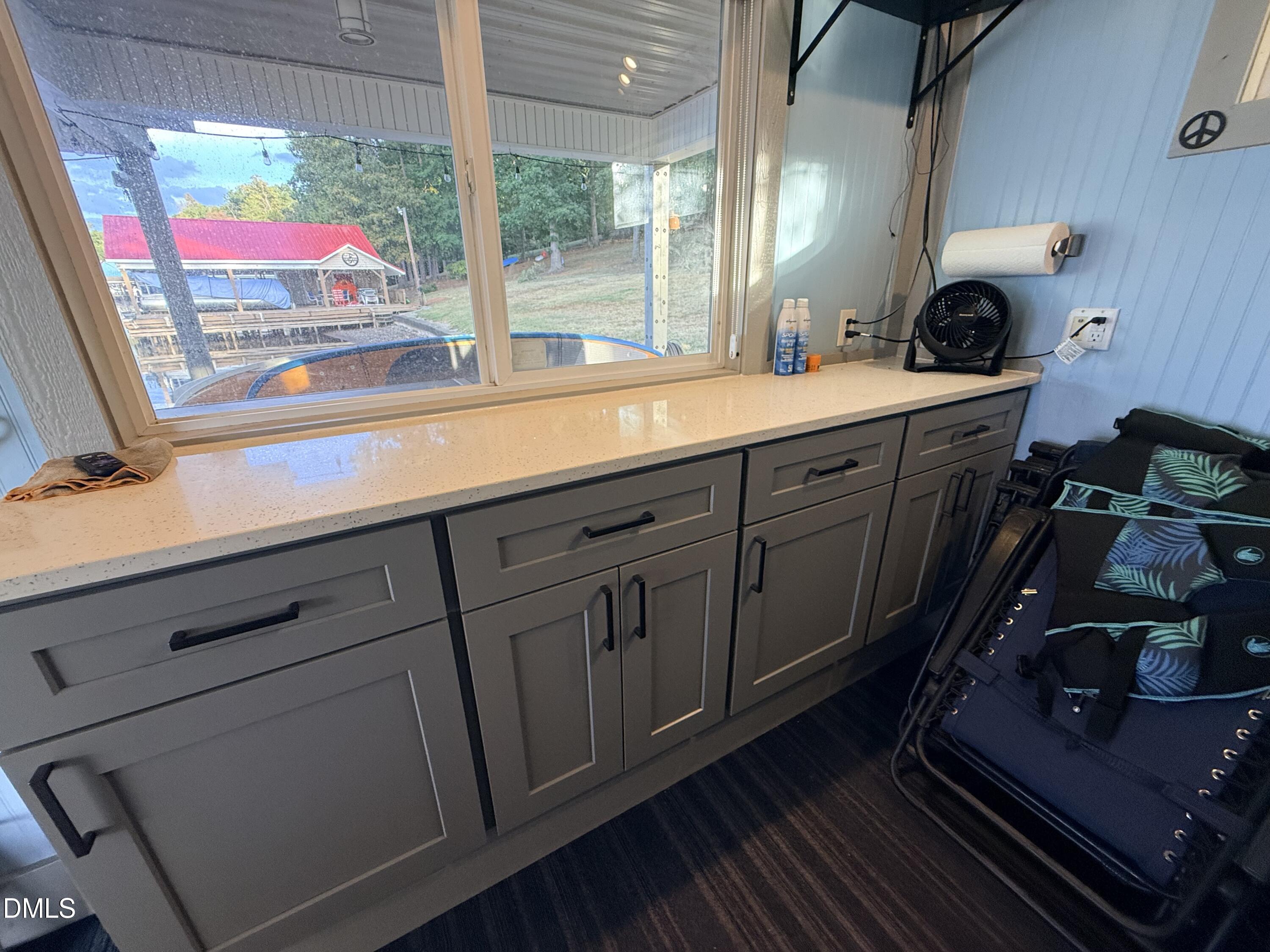 main property photo 75