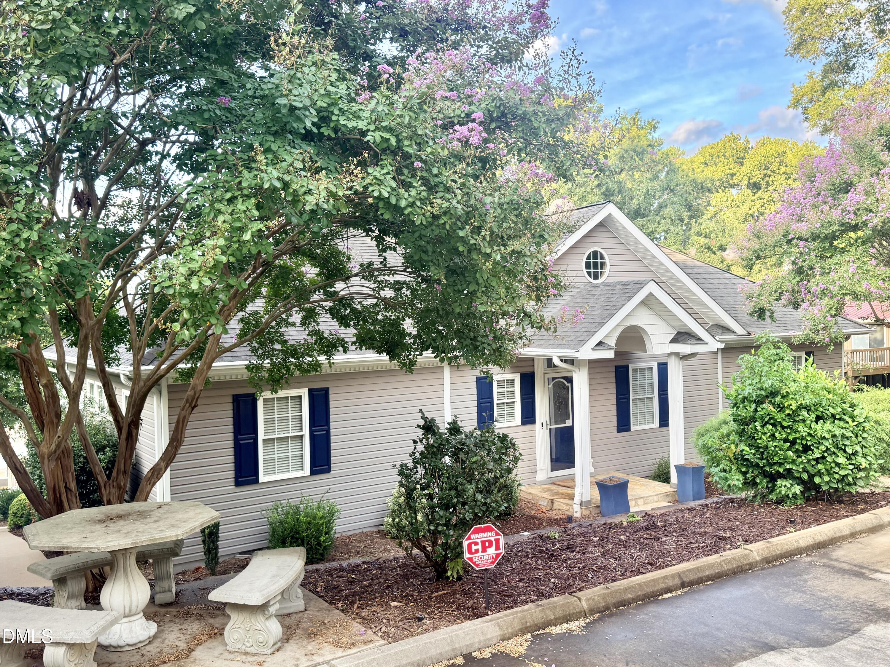main property photo 80