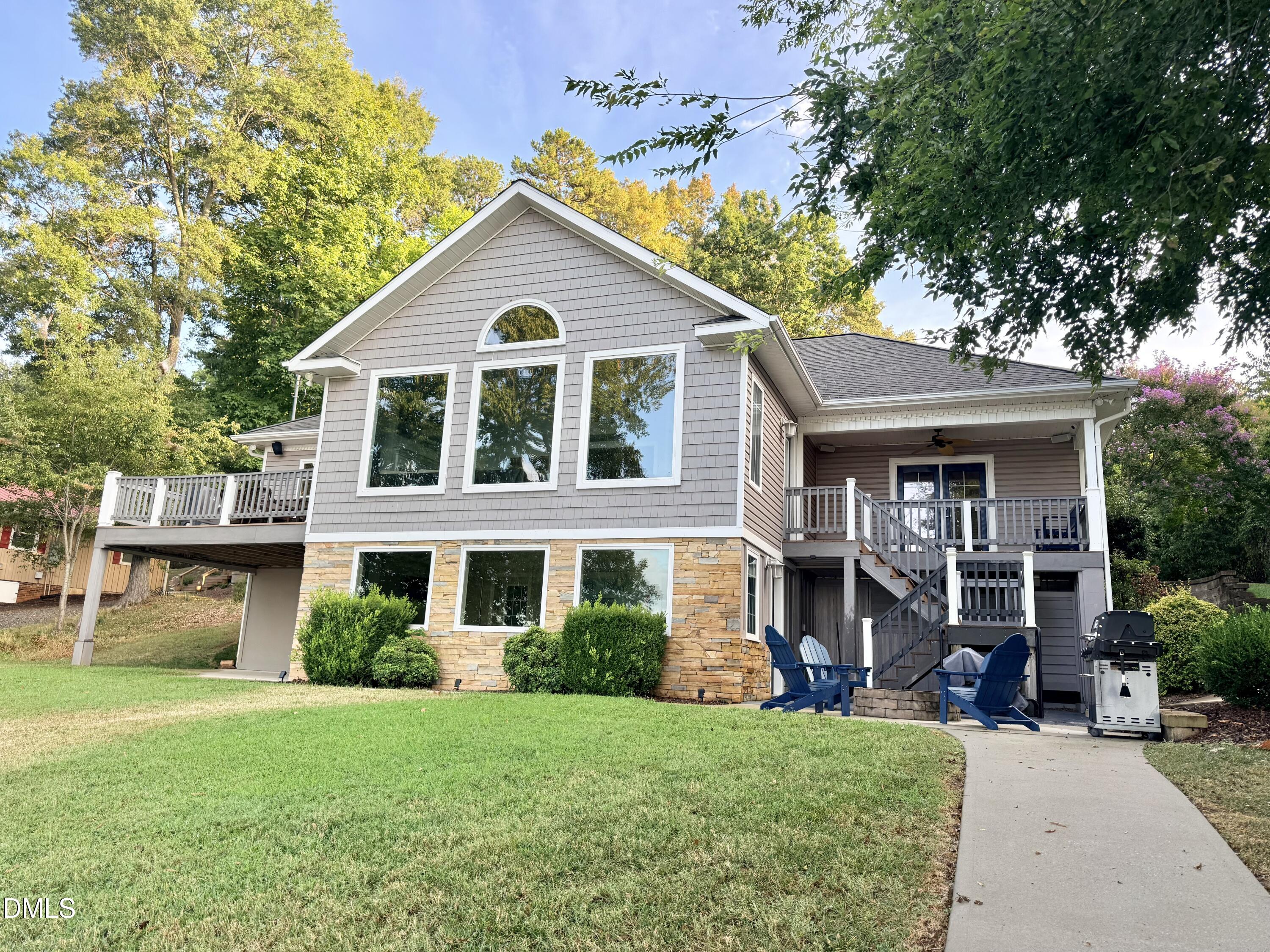 main property photo 82