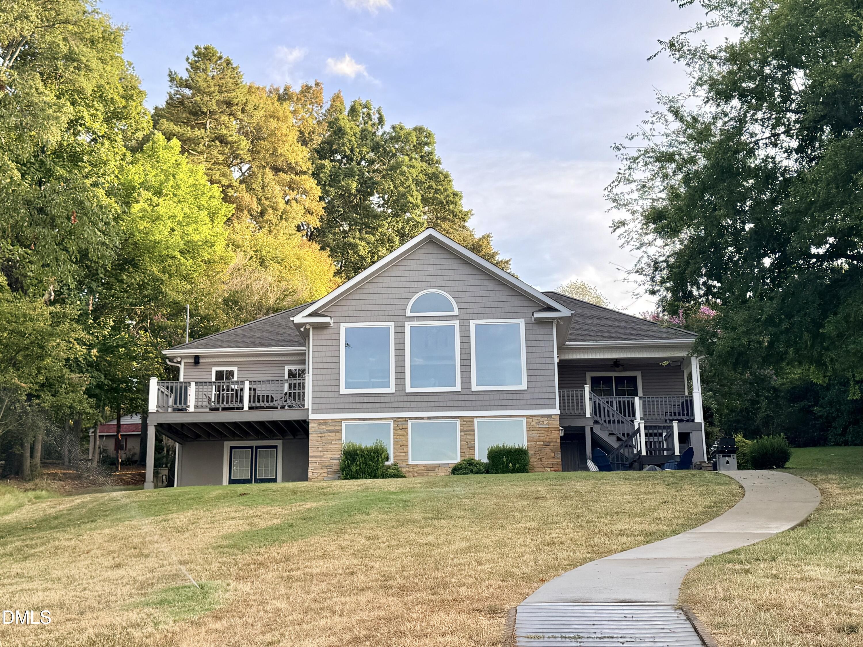 main property photo 83