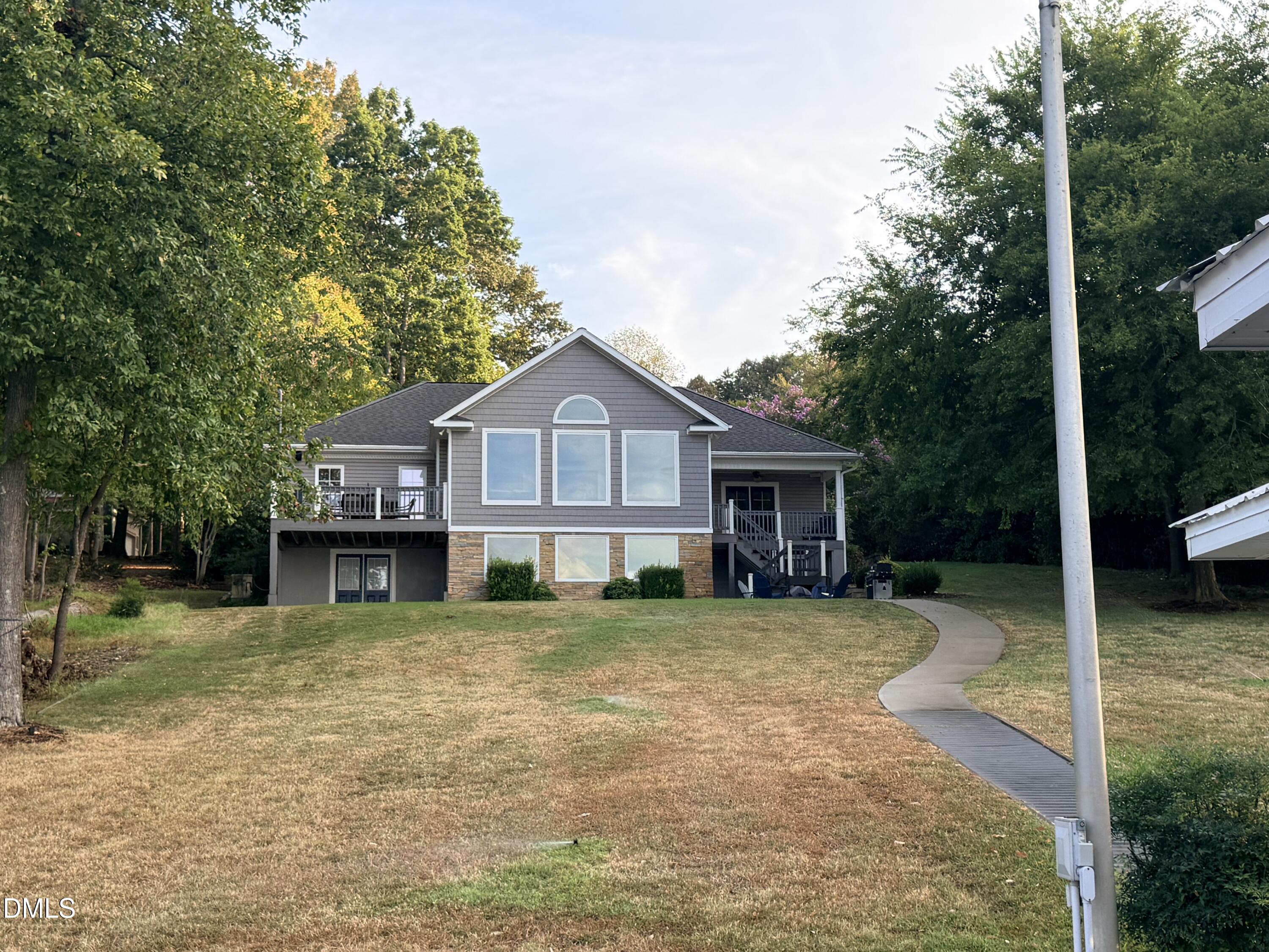 main property photo 84