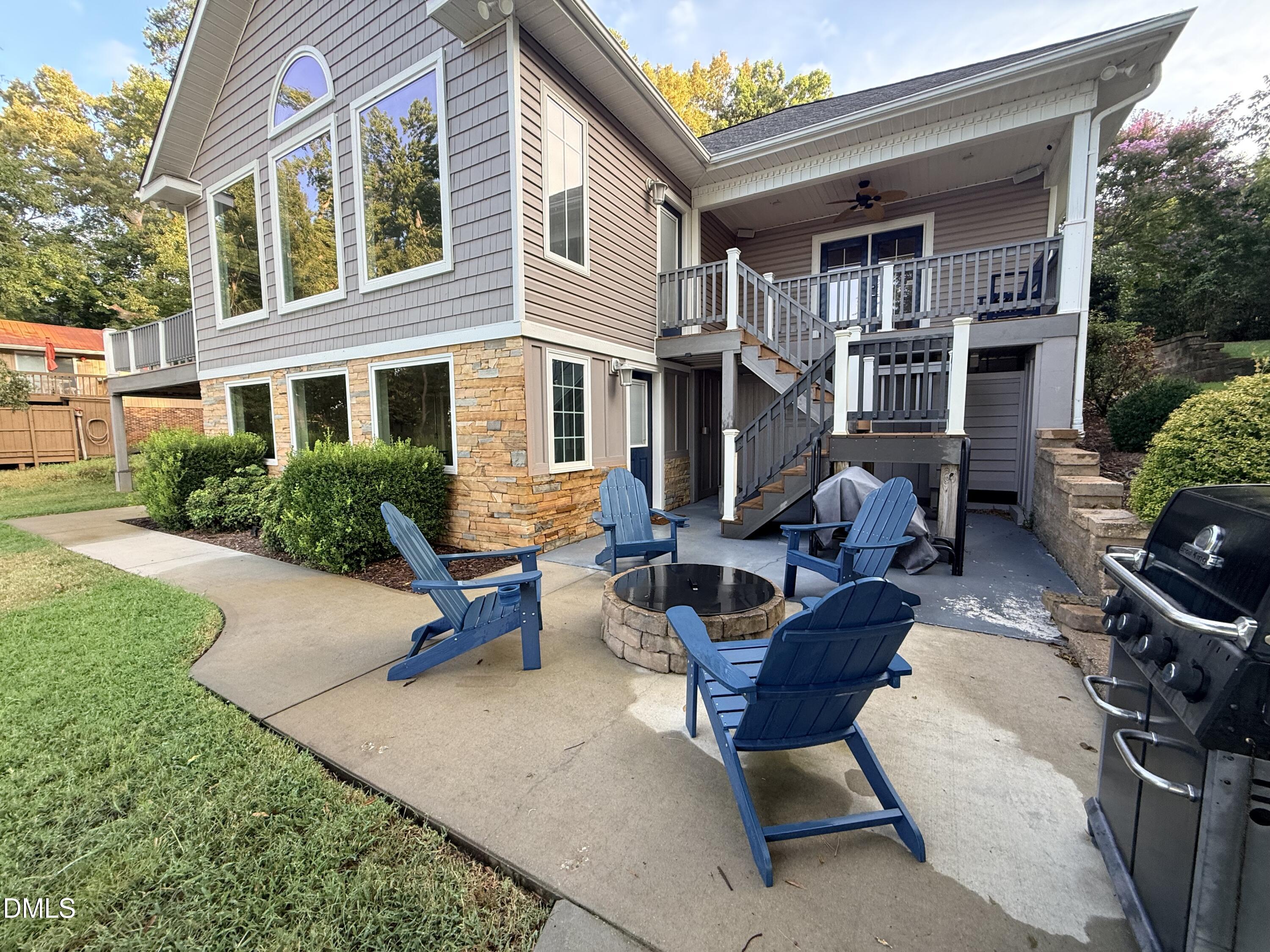 main property photo 85