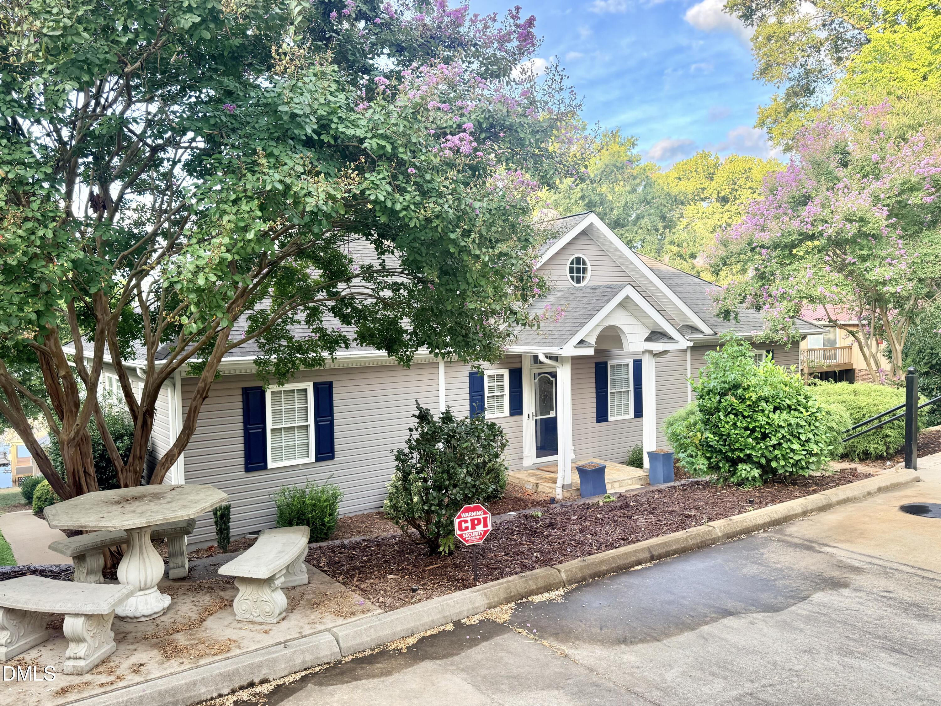 main property photo 86