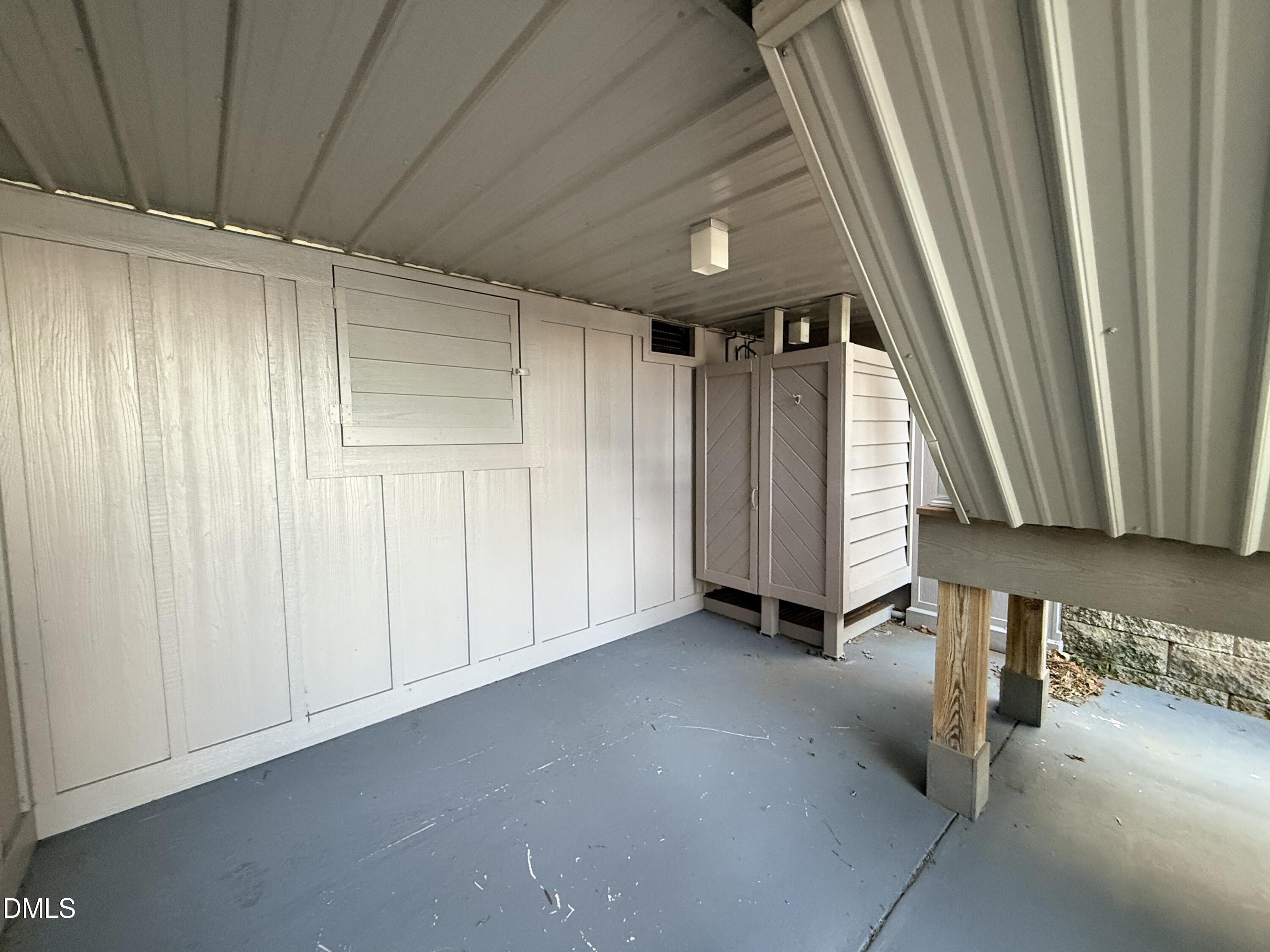 main property photo 87