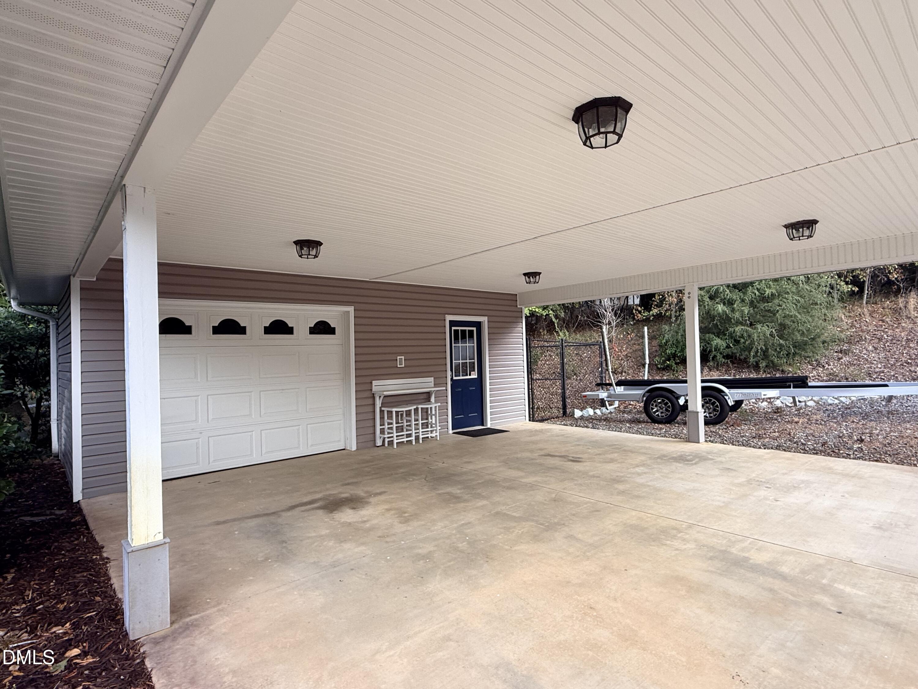 main property photo 88