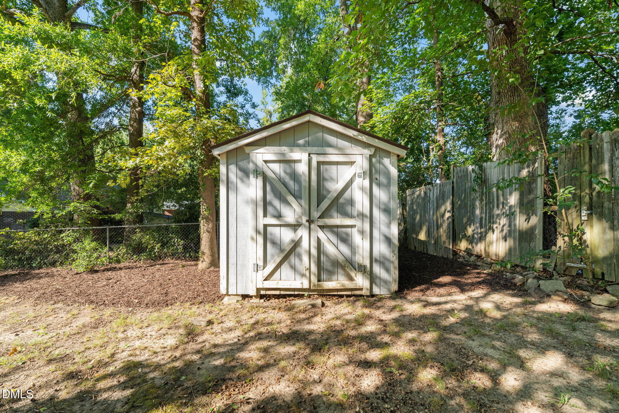 main property photo 21