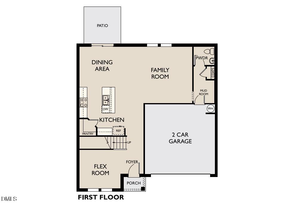 main property photo 19