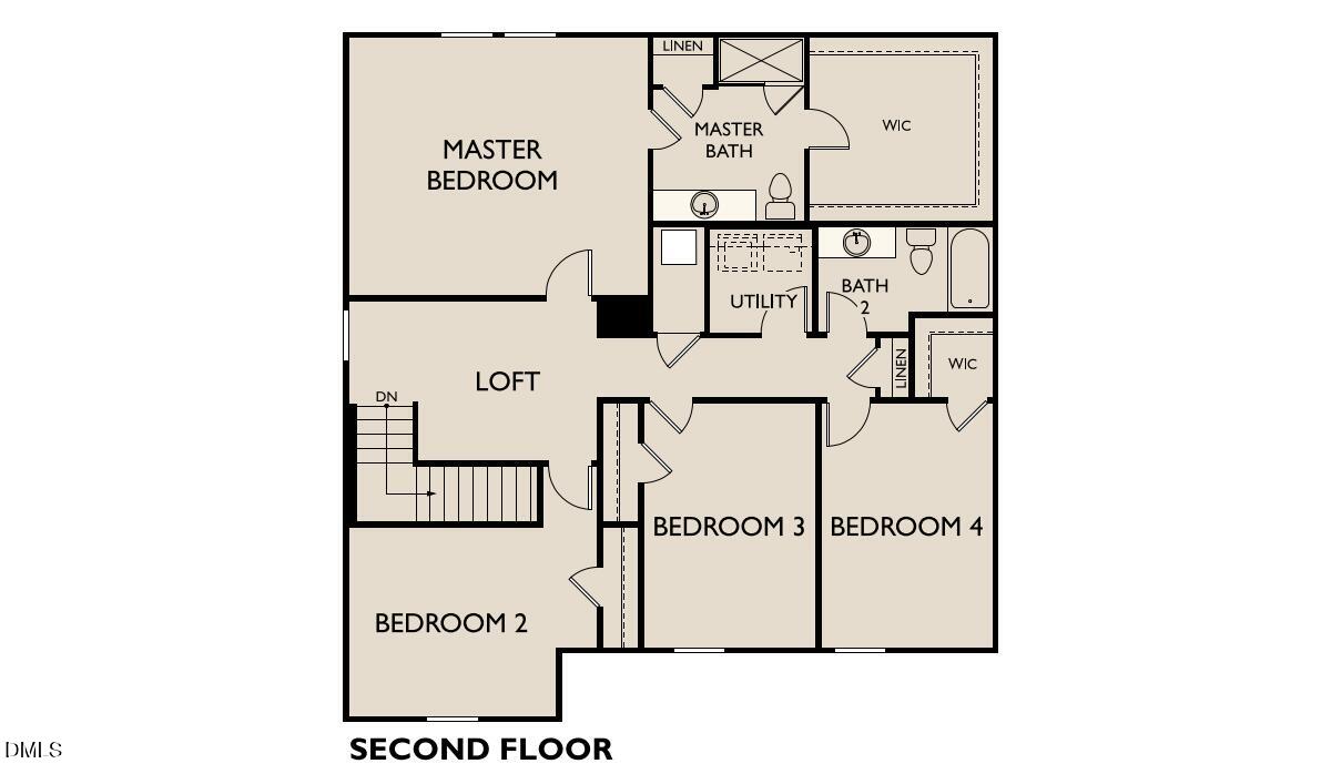 main property photo 20
