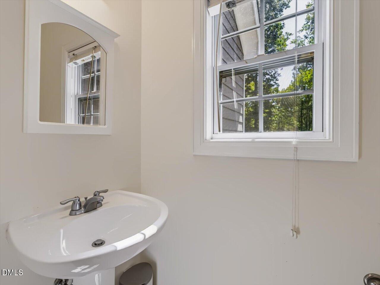 main property photo 55