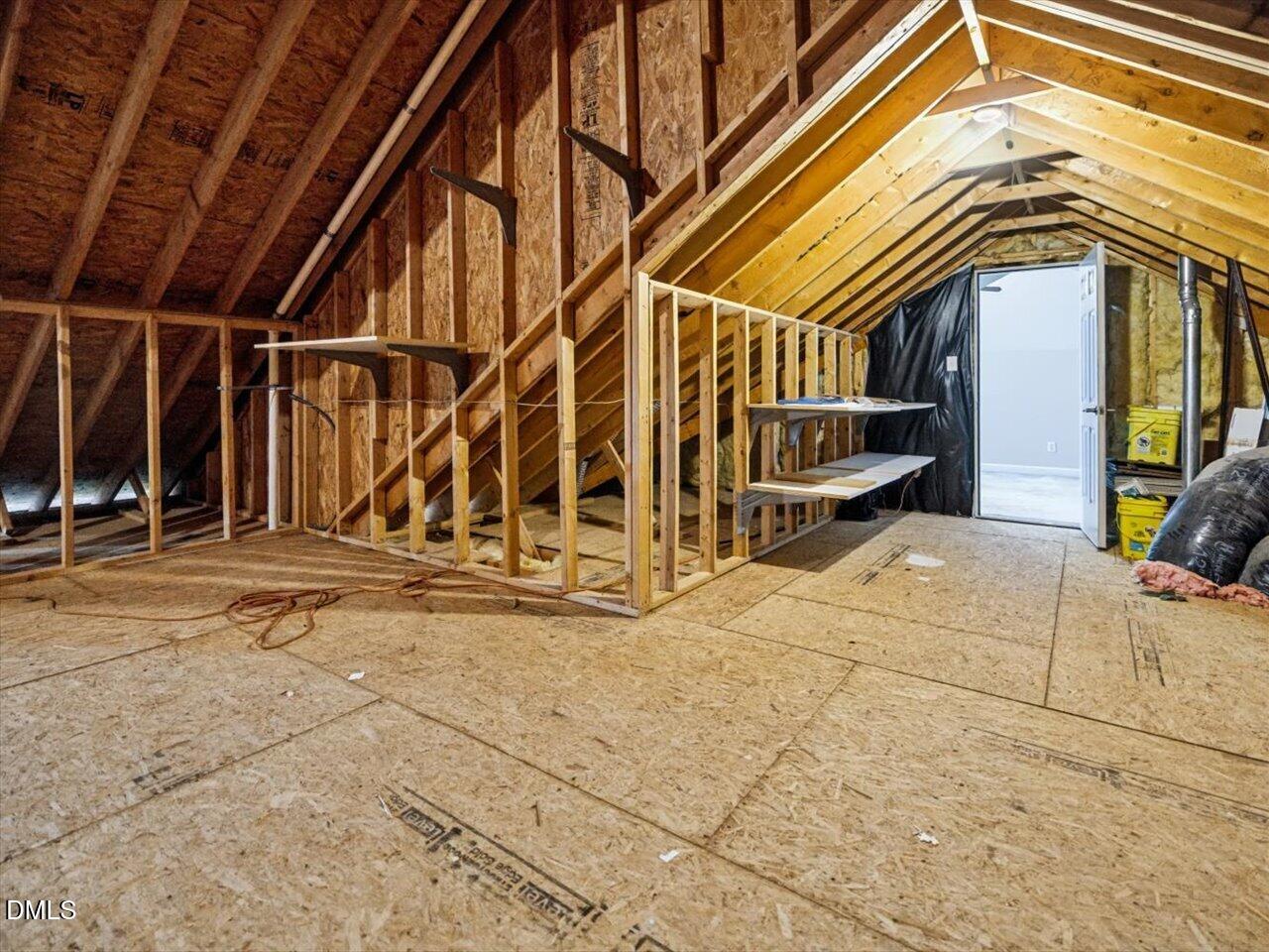 main property photo 60
