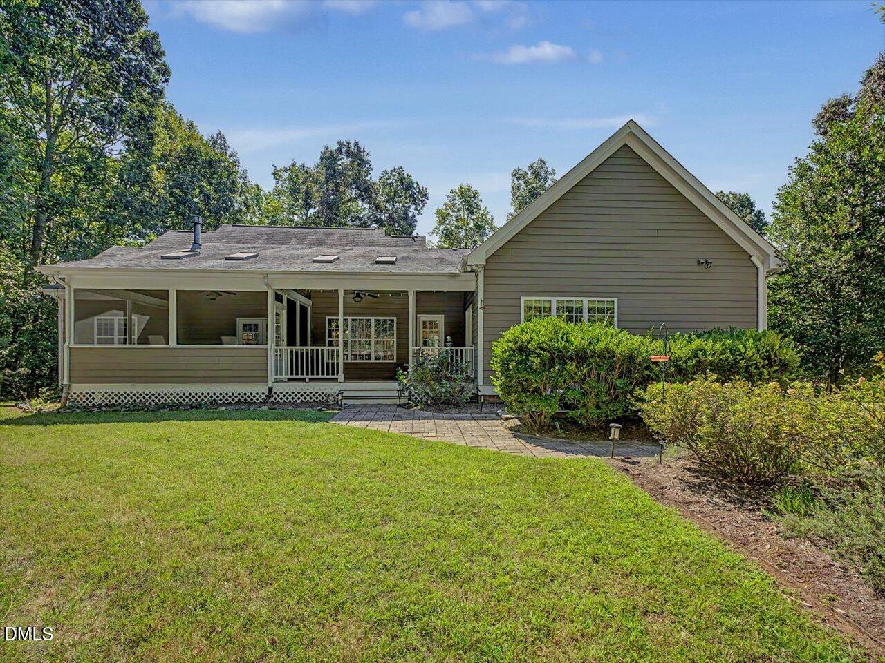 main property photo 61