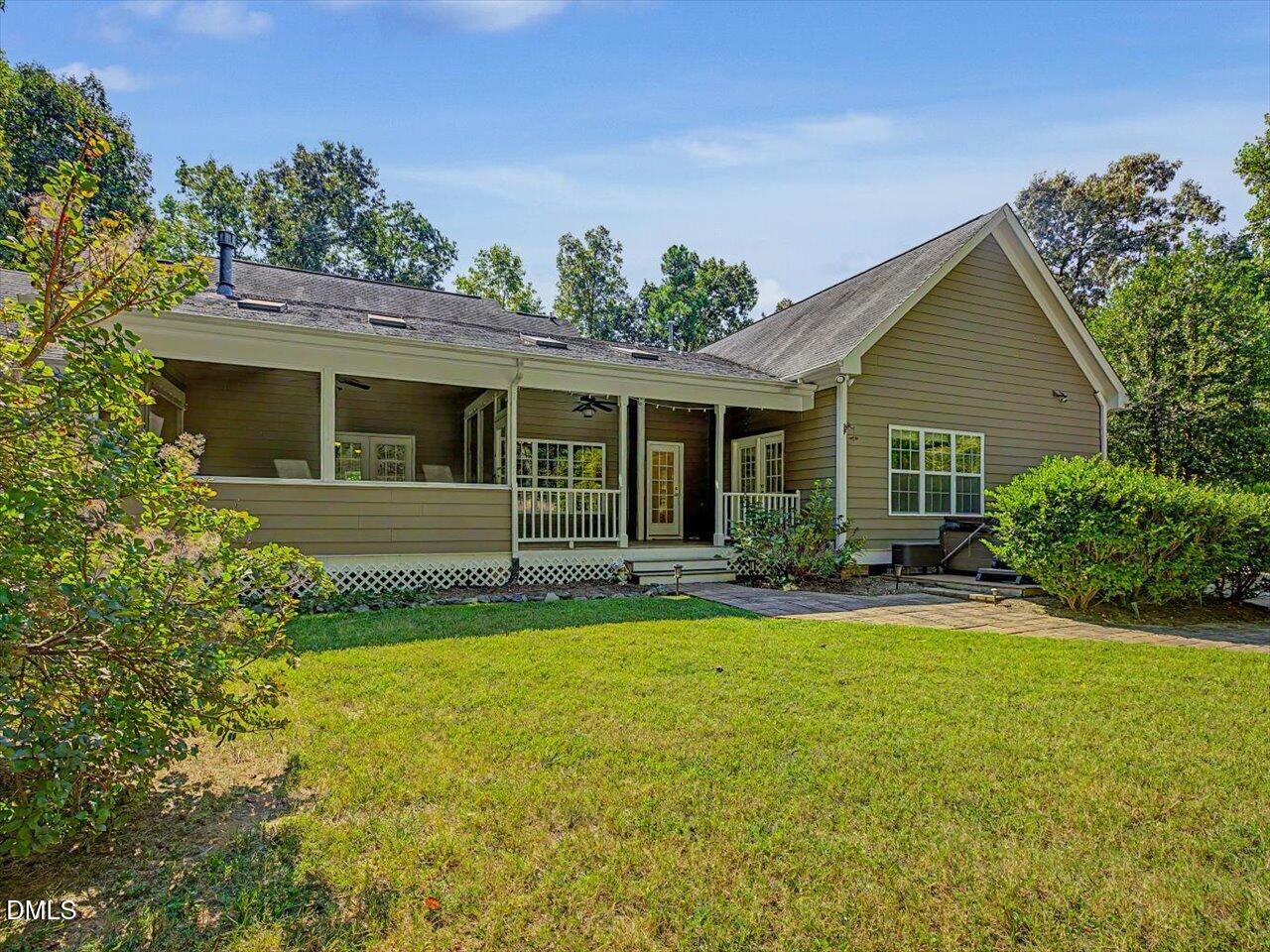 main property photo 62