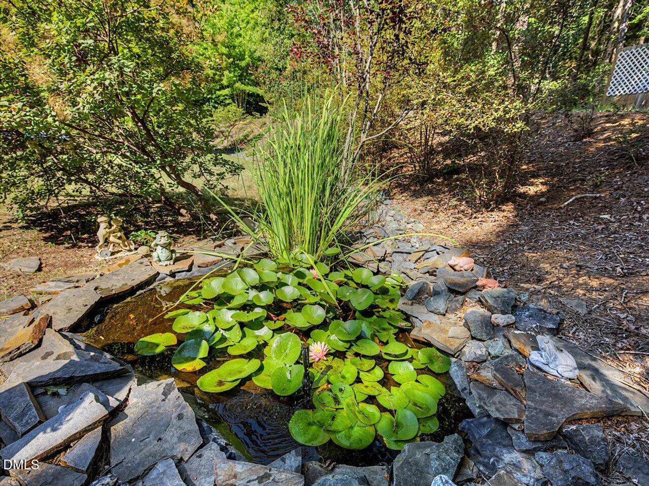 main property photo 64