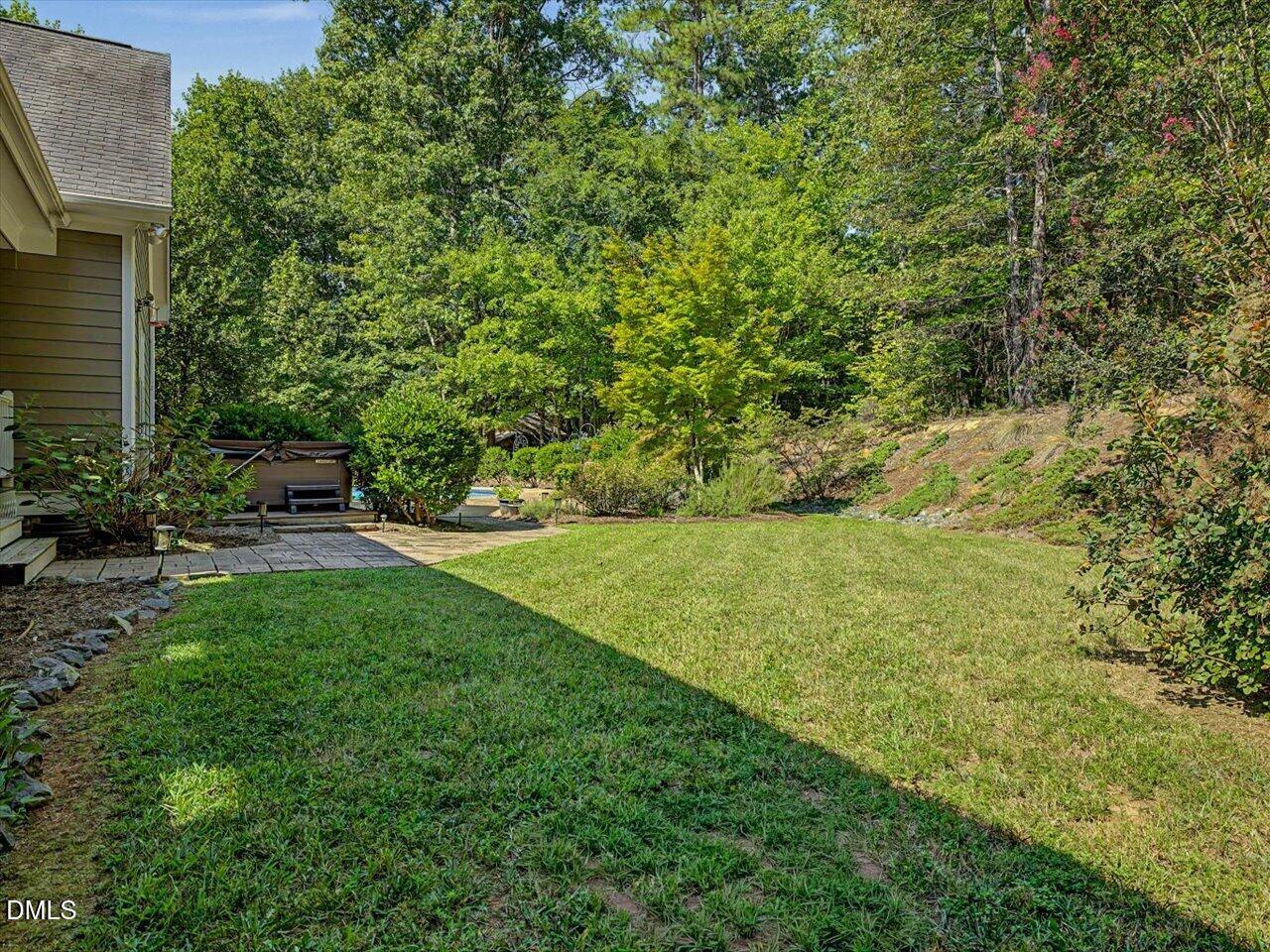 main property photo 66