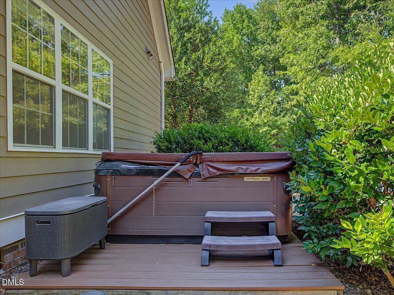 main property photo 67