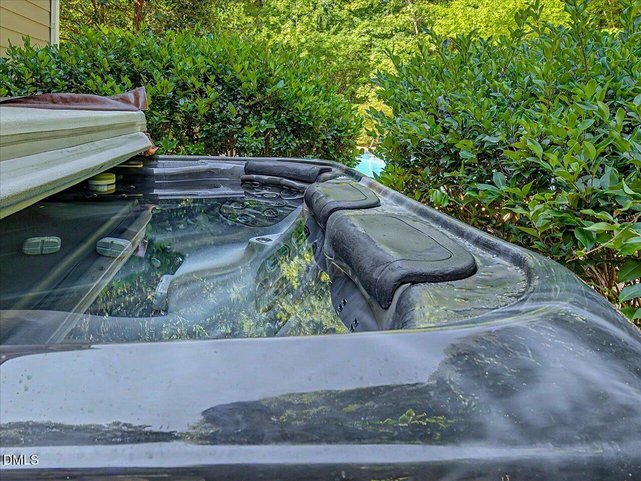 main property photo 68