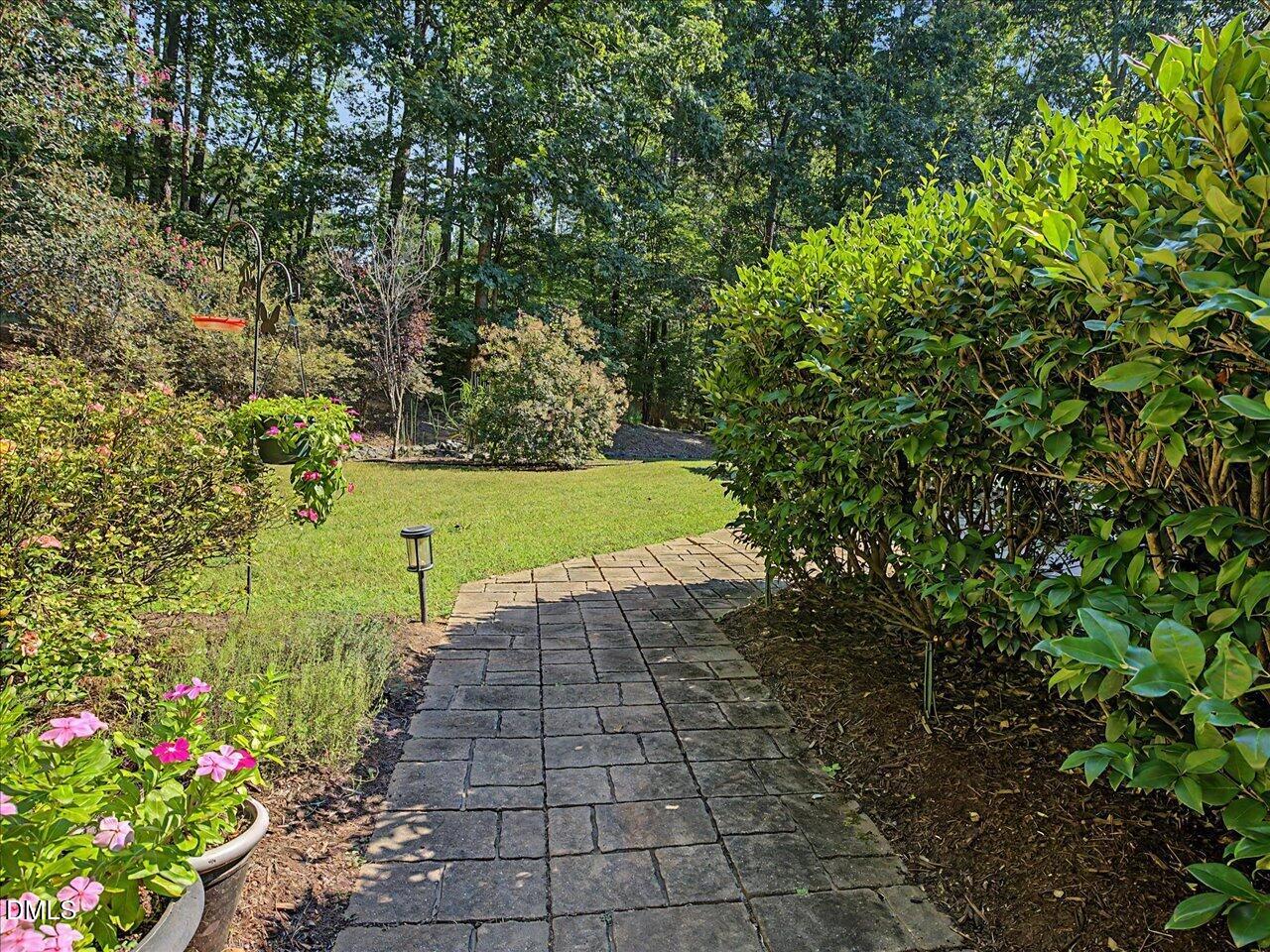 main property photo 69