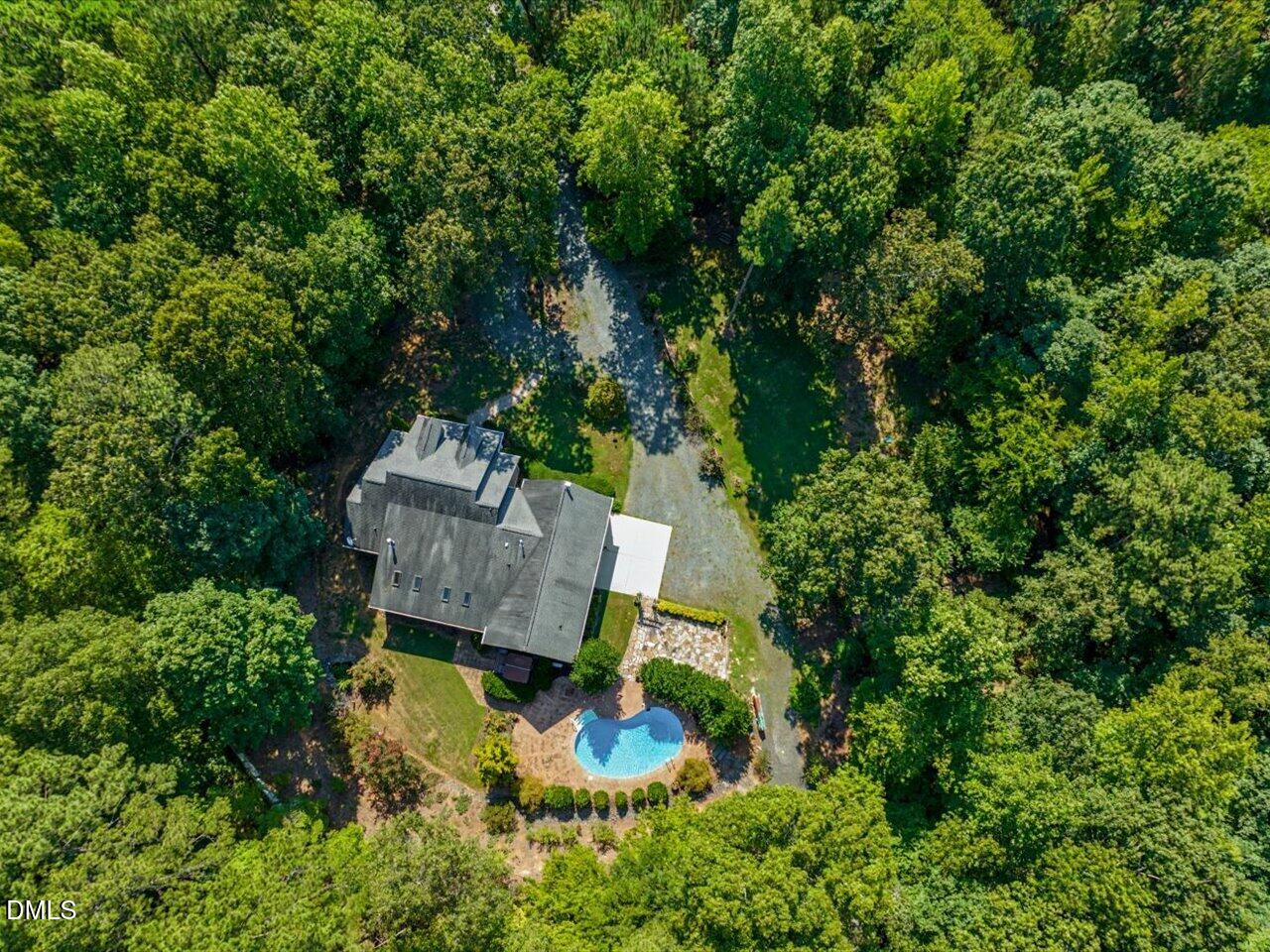 main property photo 70