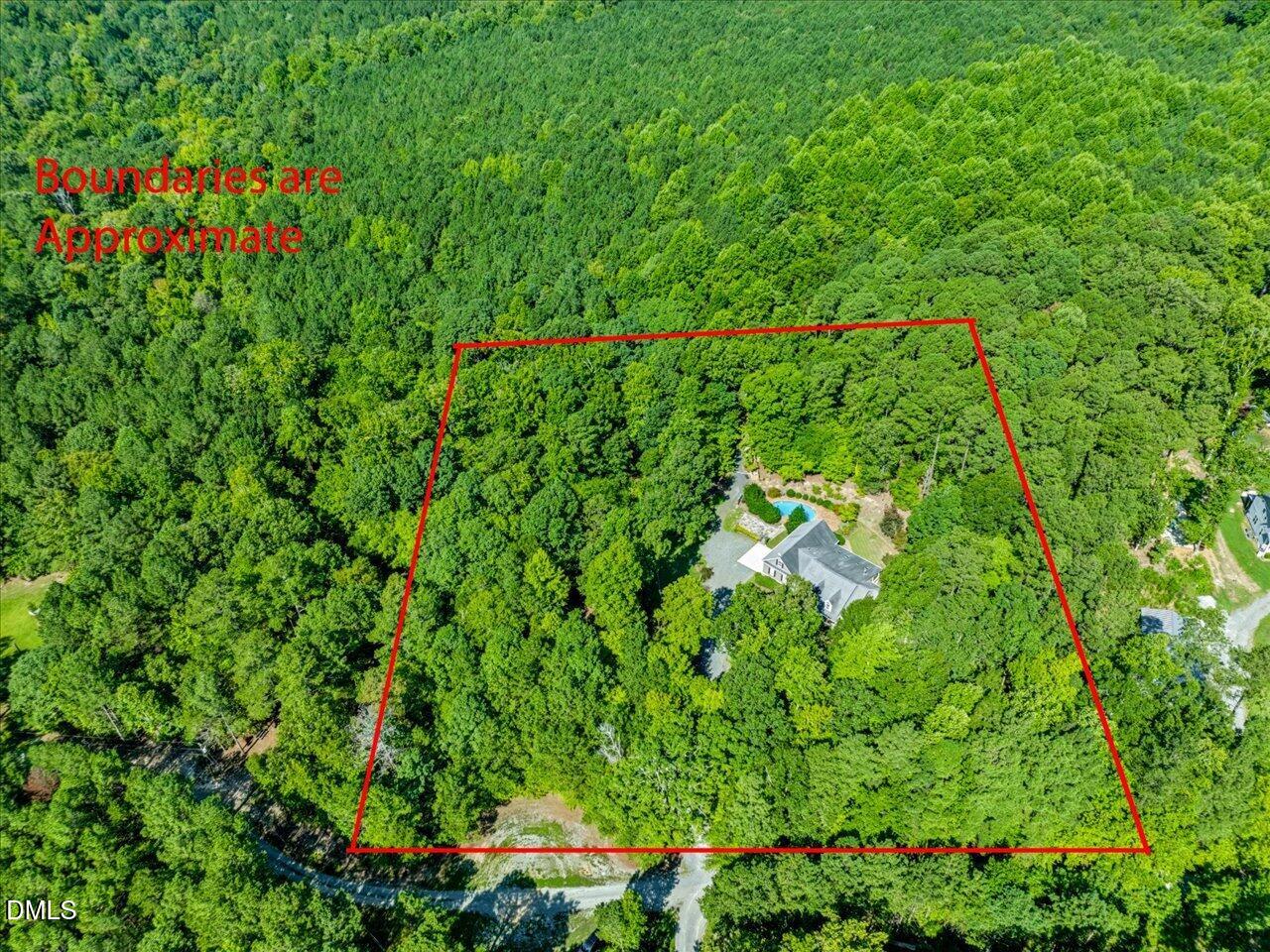 main property photo 71