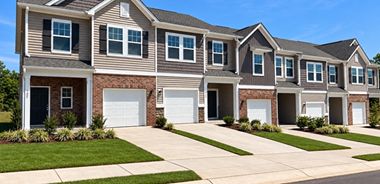 image of property with 3 Bed | 3 Bath | 1,515 Sqft