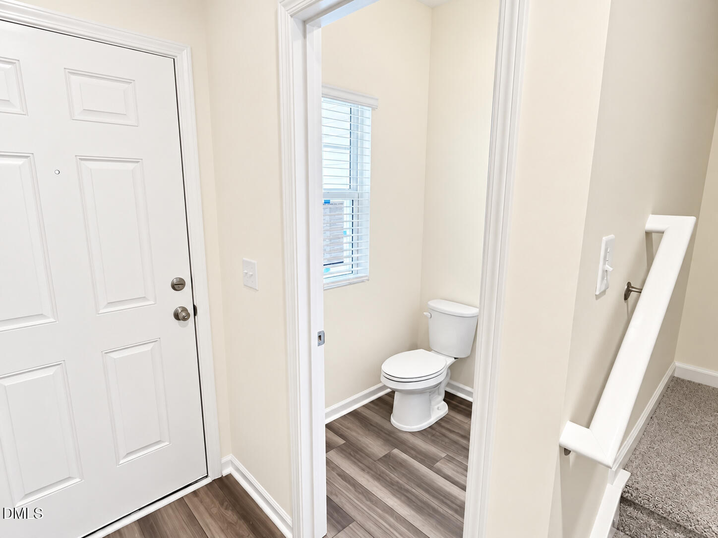 main property photo 24