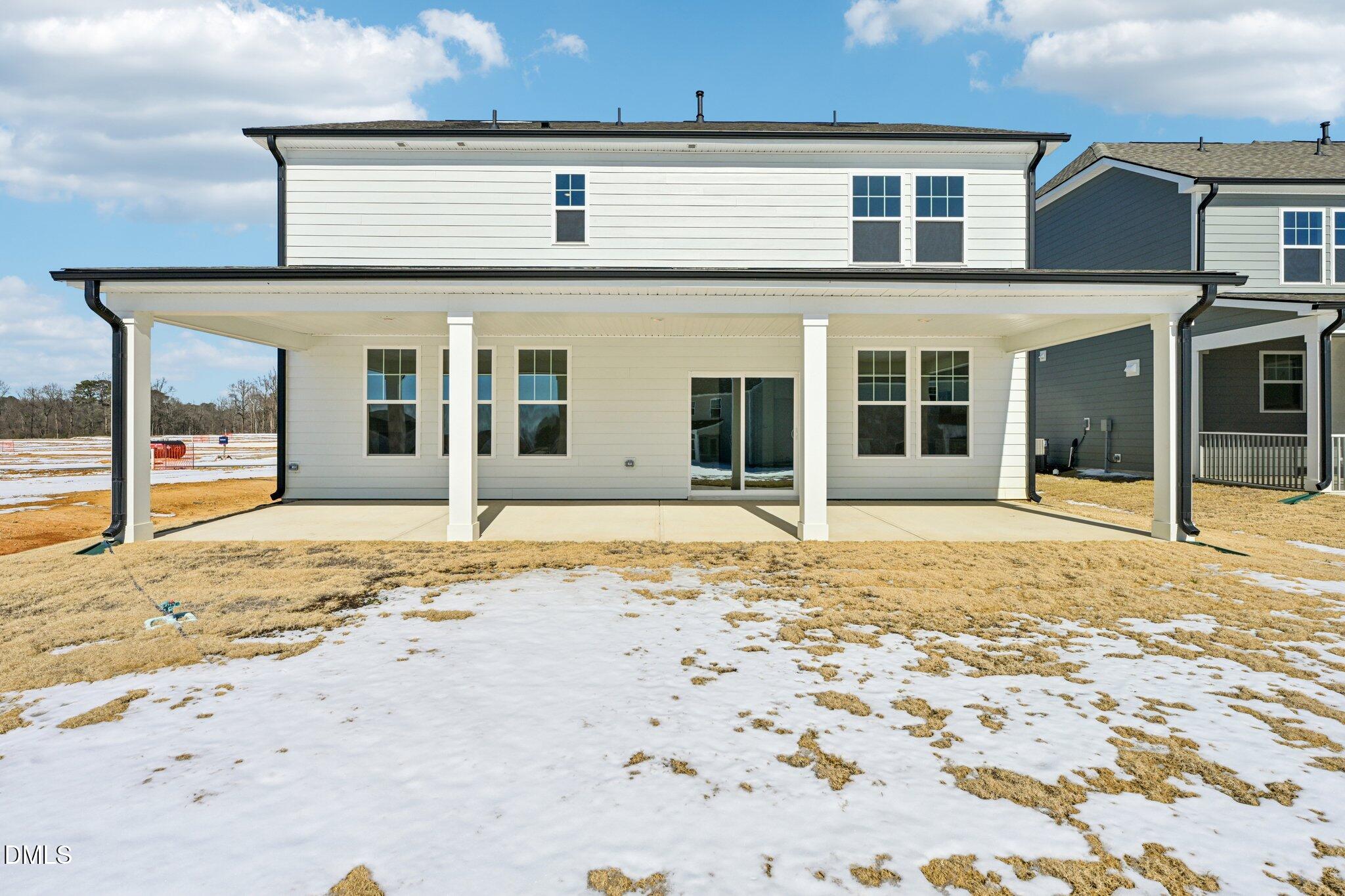 main property photo 55