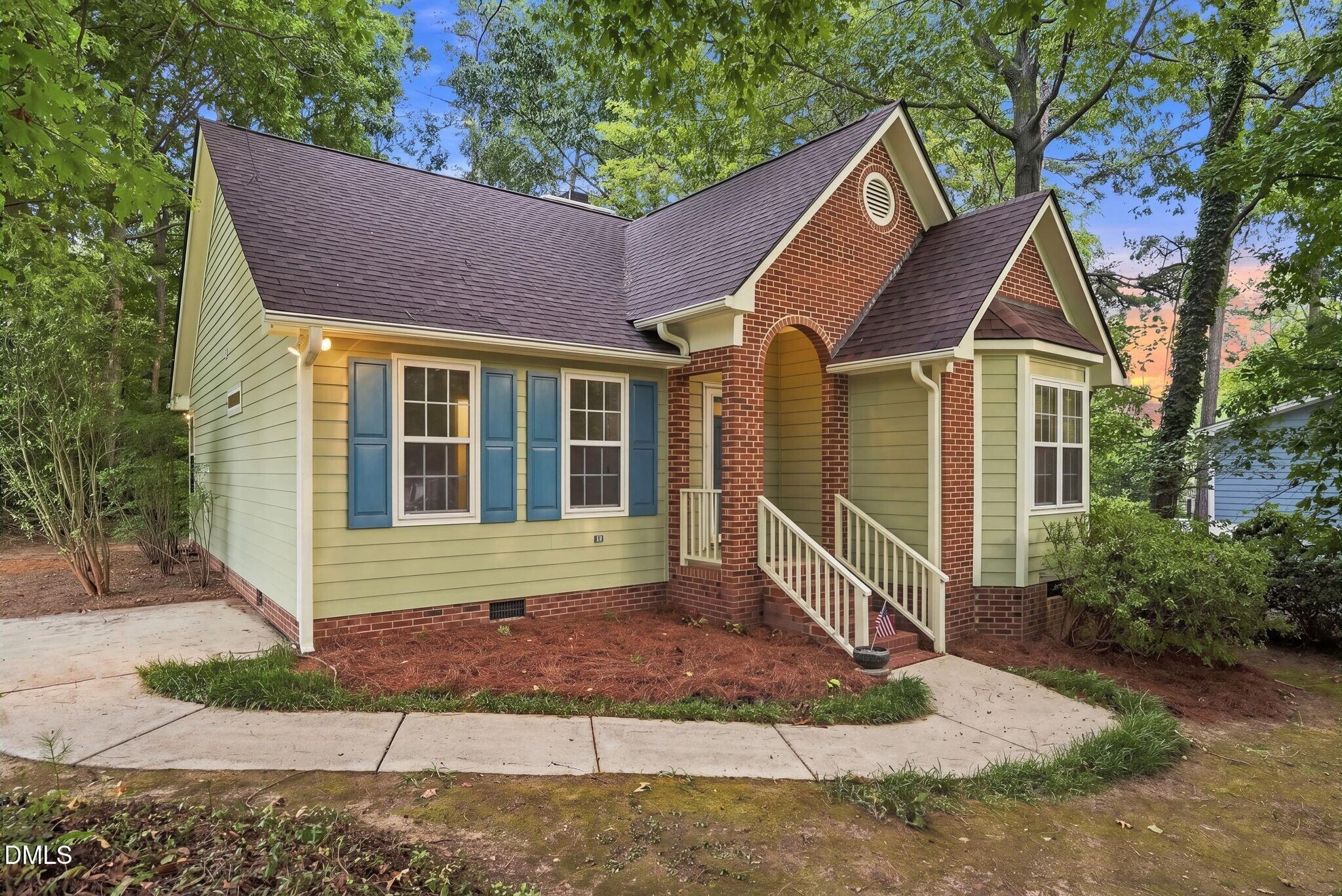 main property photo 39