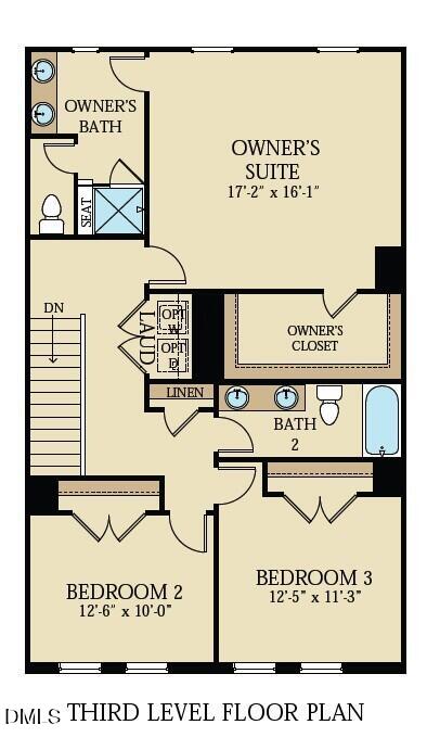 main property photo 36
