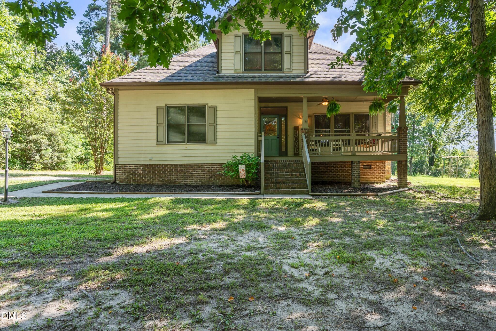 main property photo 1