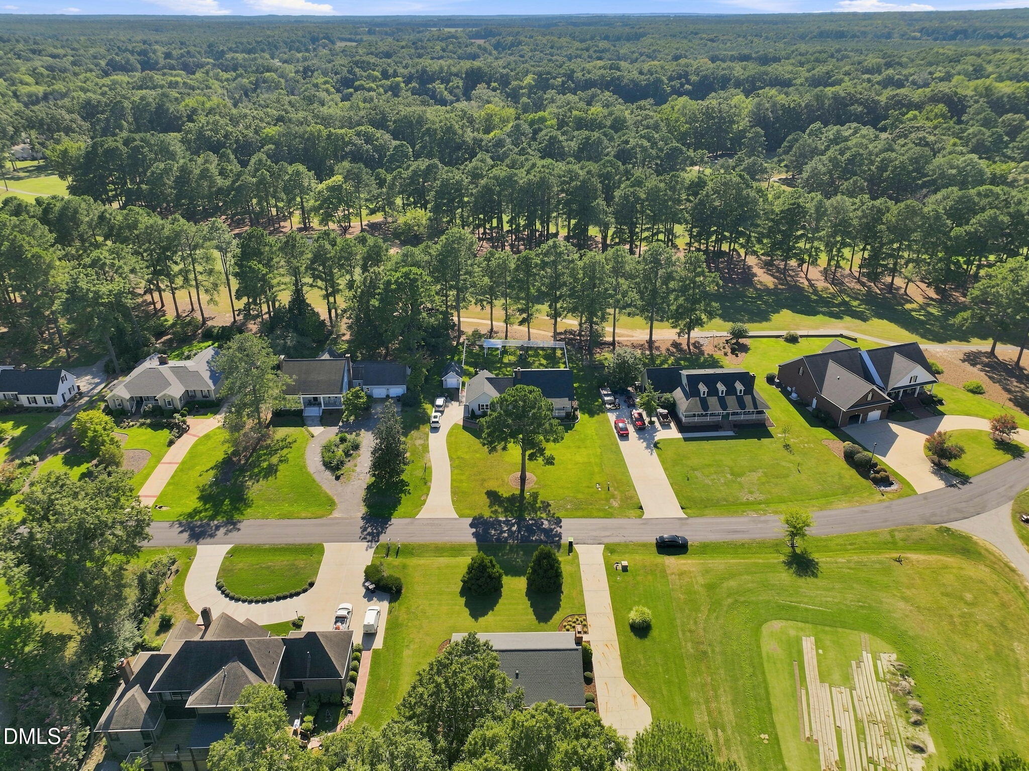 main property photo 39