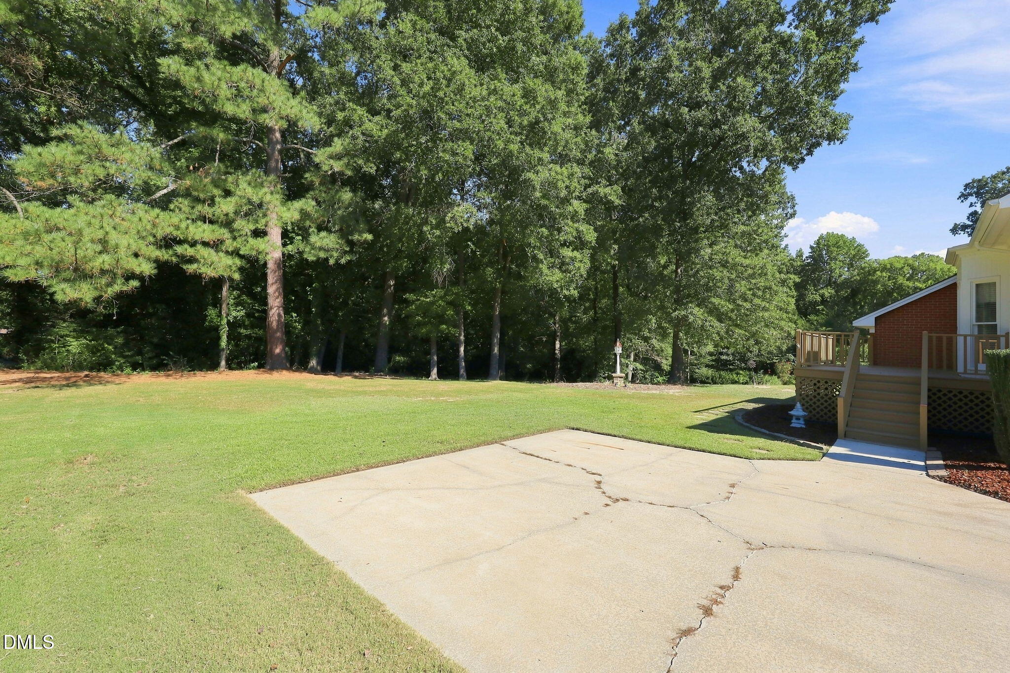 main property photo 41