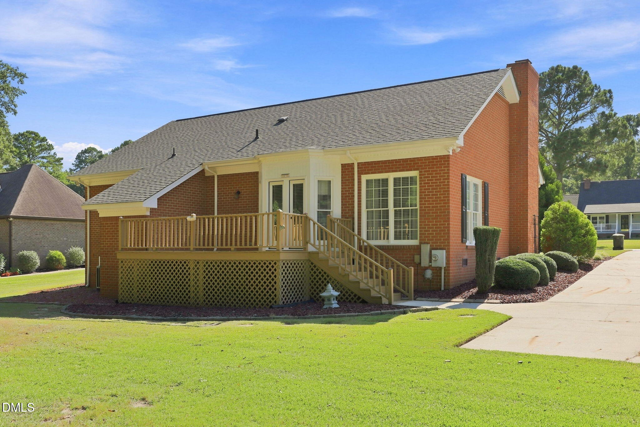 main property photo 42