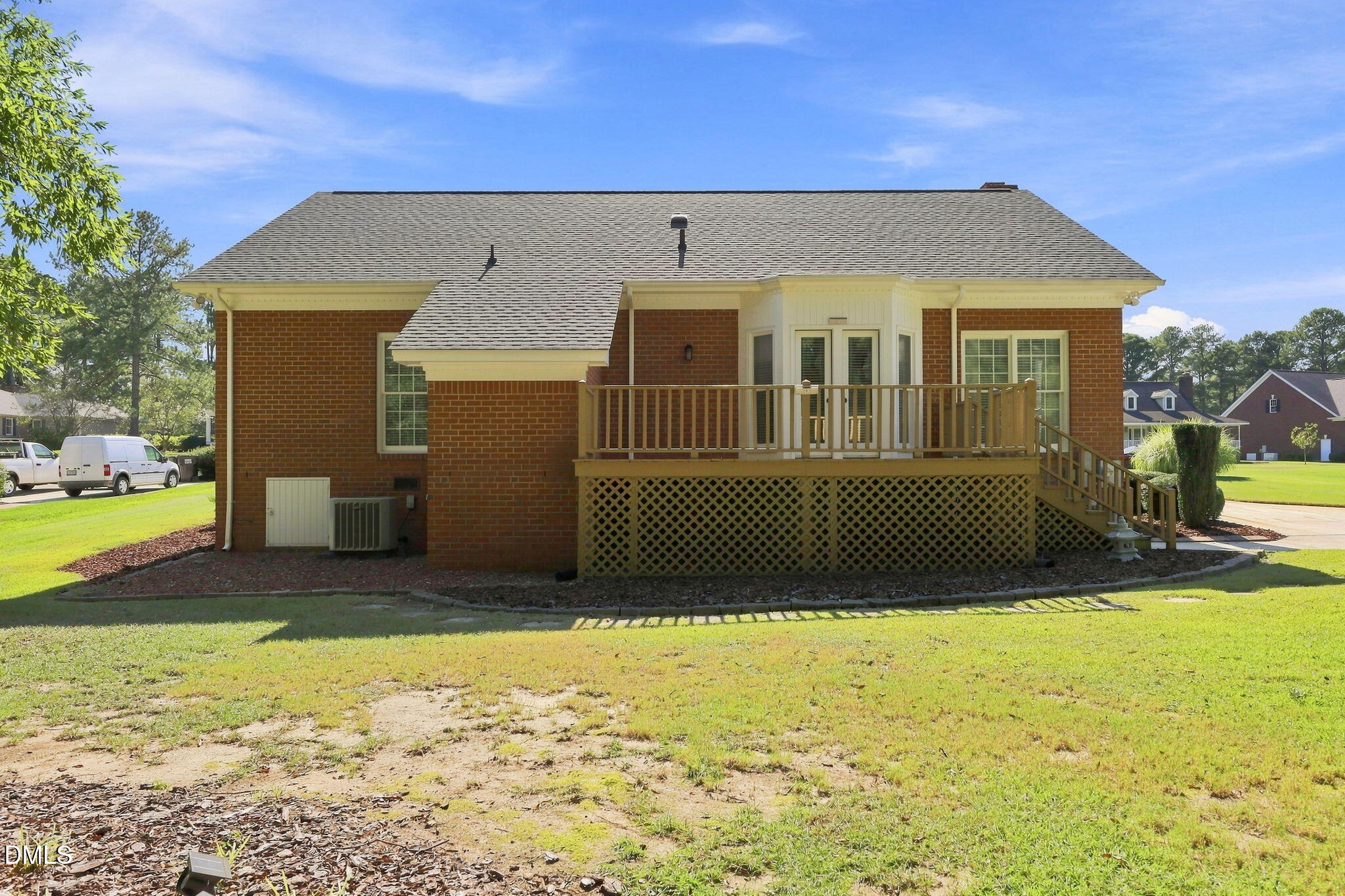 main property photo 43