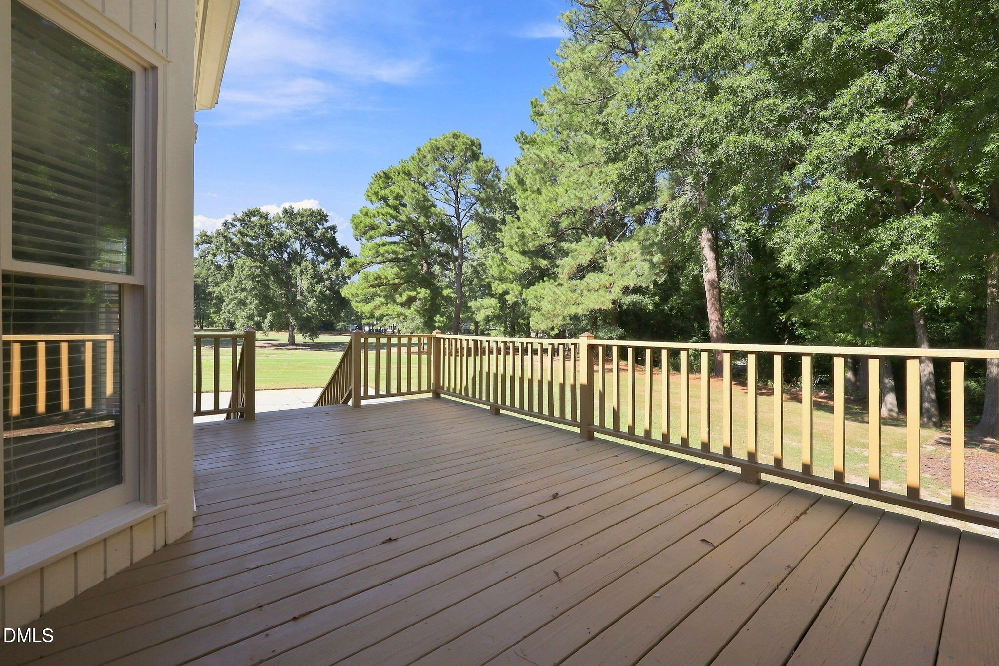 main property photo 48