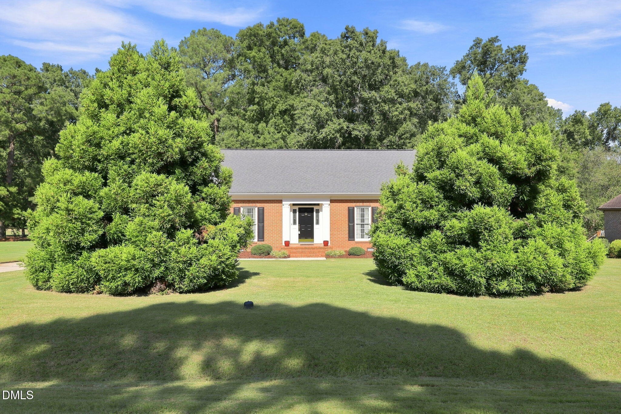 main property photo 49