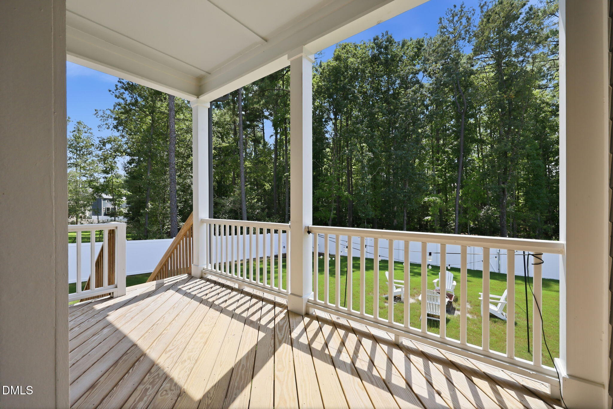 main property photo 25