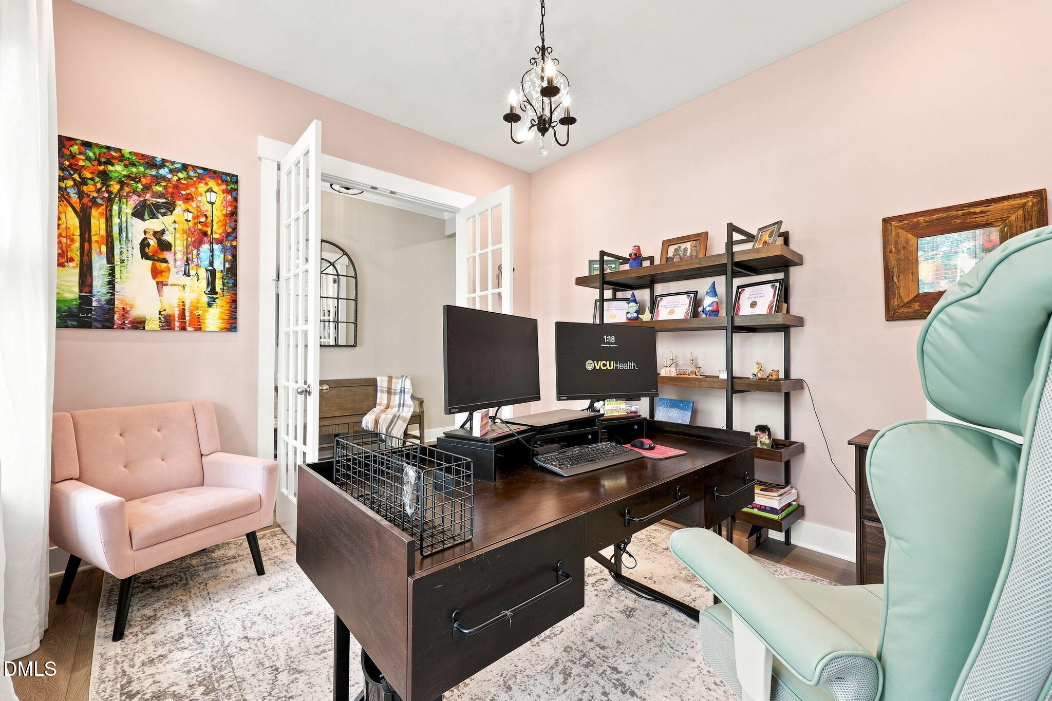 main property photo 8