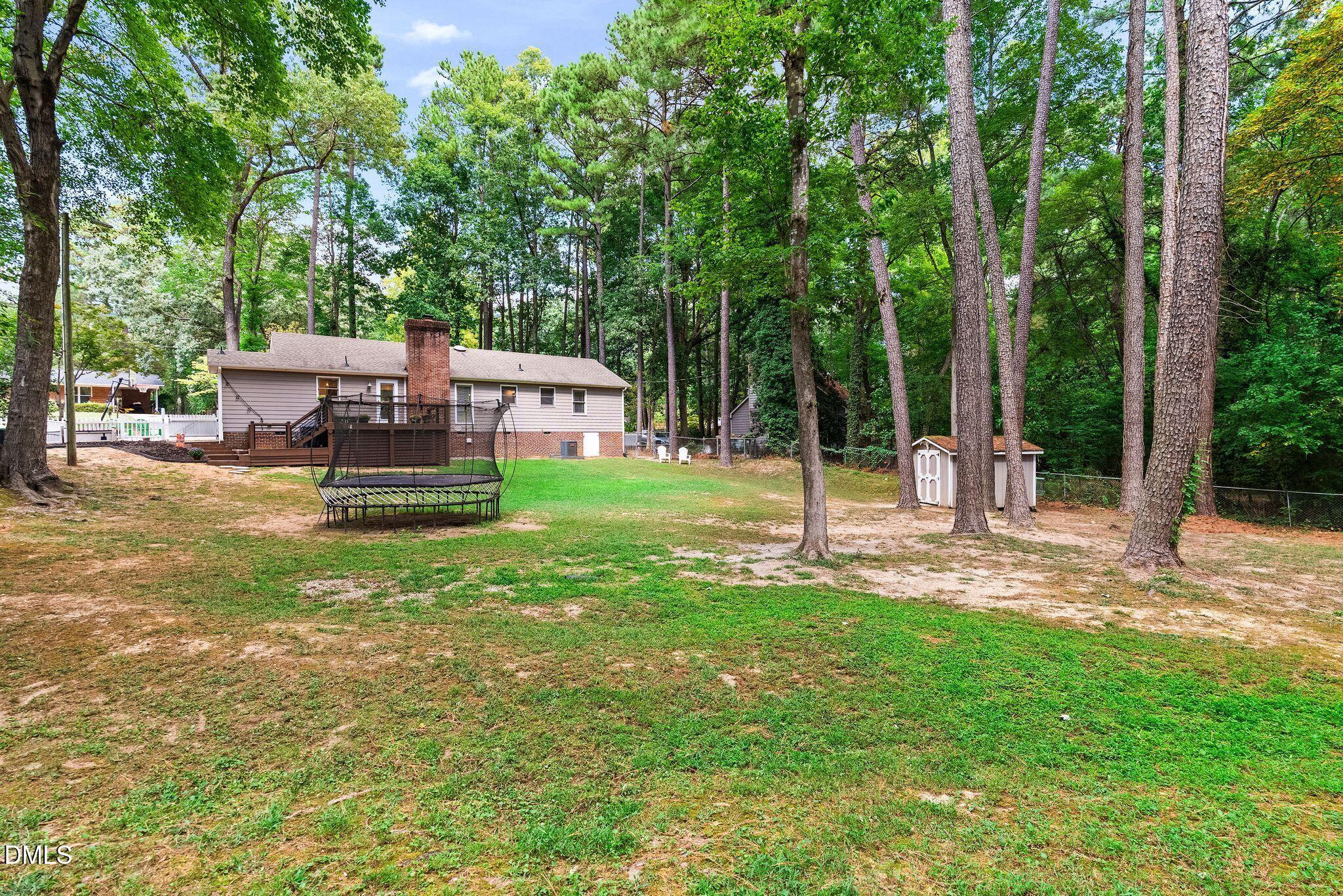 main property photo 31