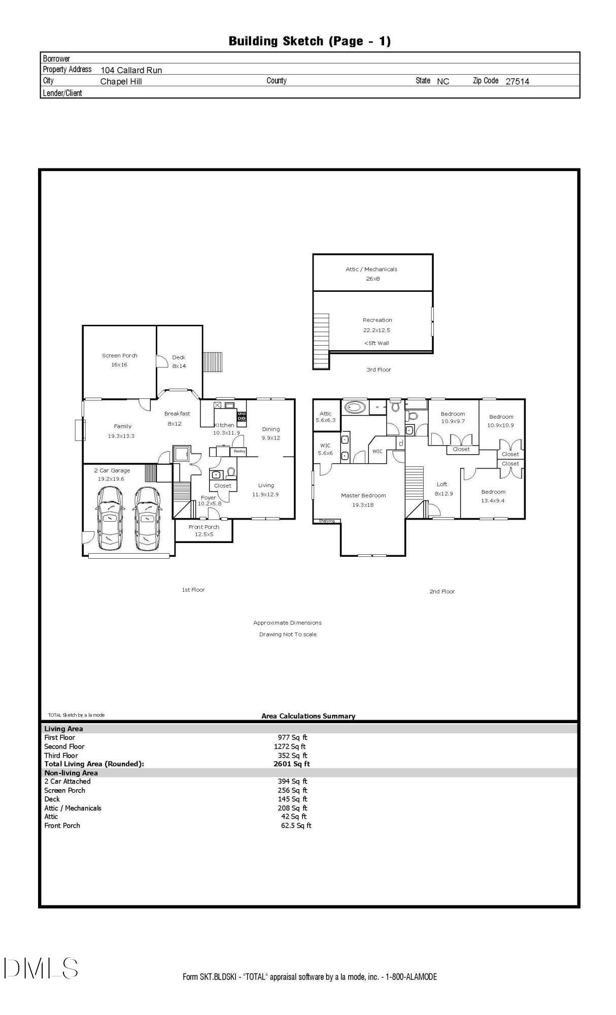 main property photo 43