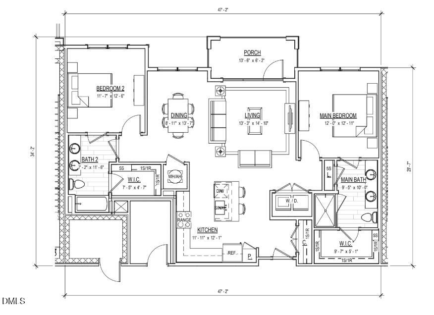 main property photo 3