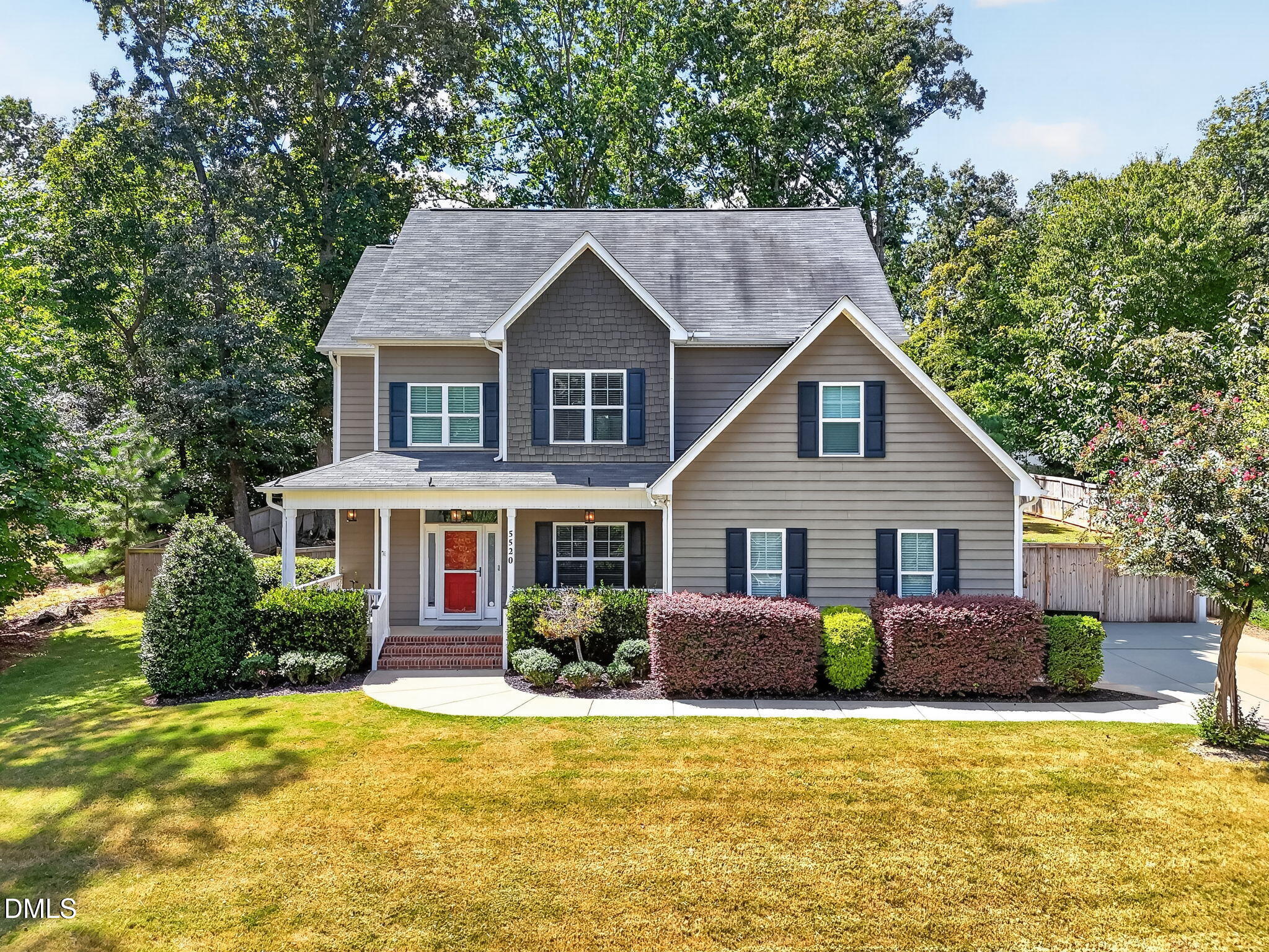 main property photo 1