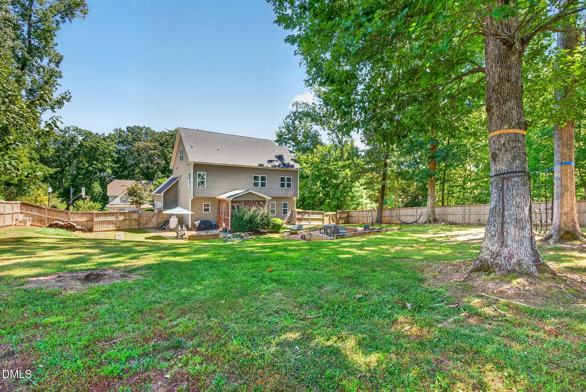 main property photo 42