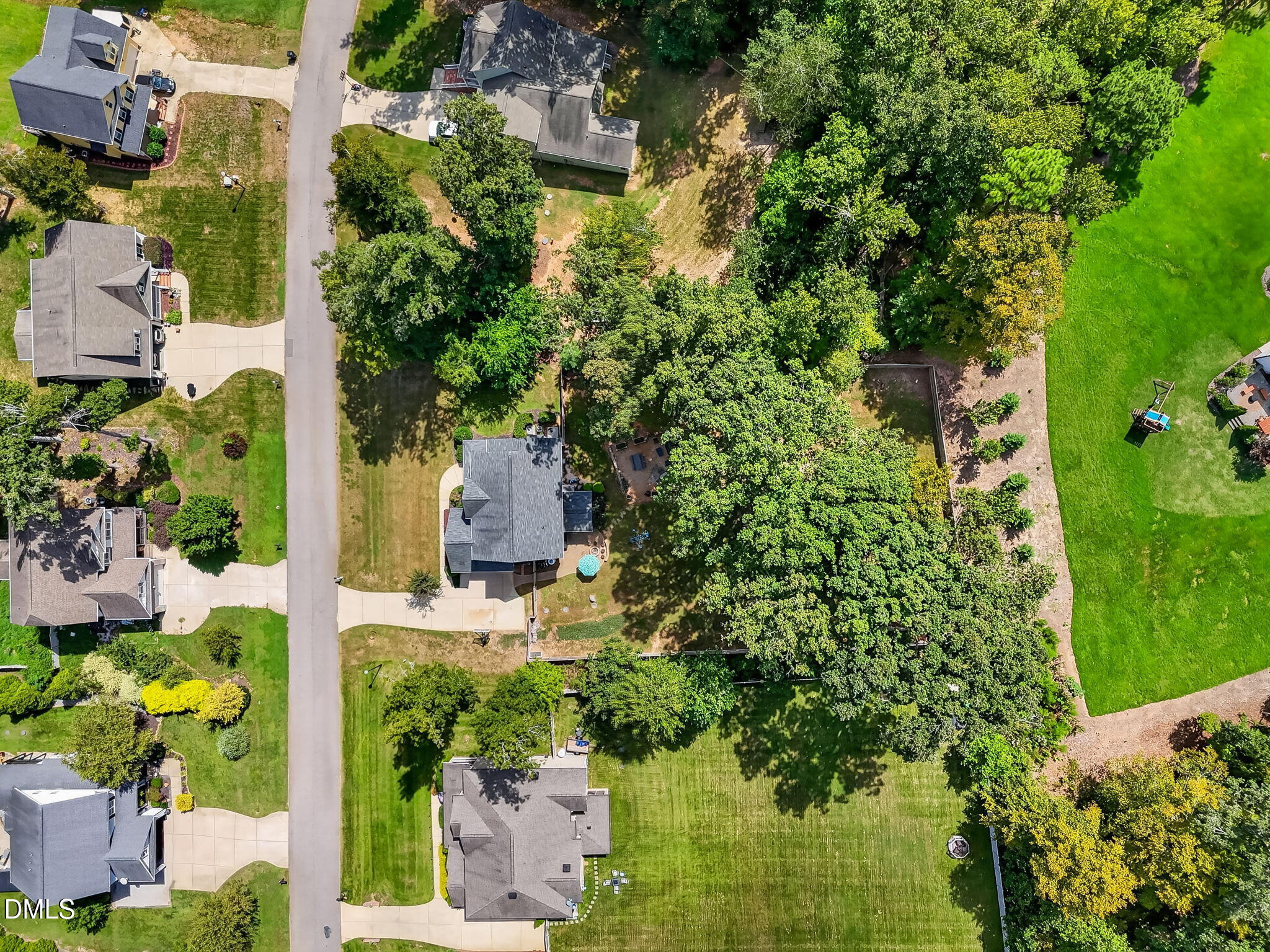 main property photo 44